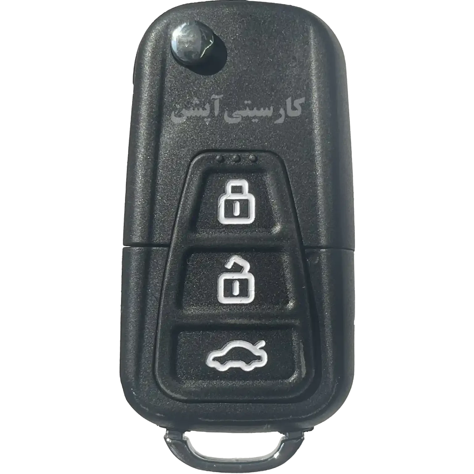 خرید قاب ریموت (پوسته) لیفان X50 | ایکس 50