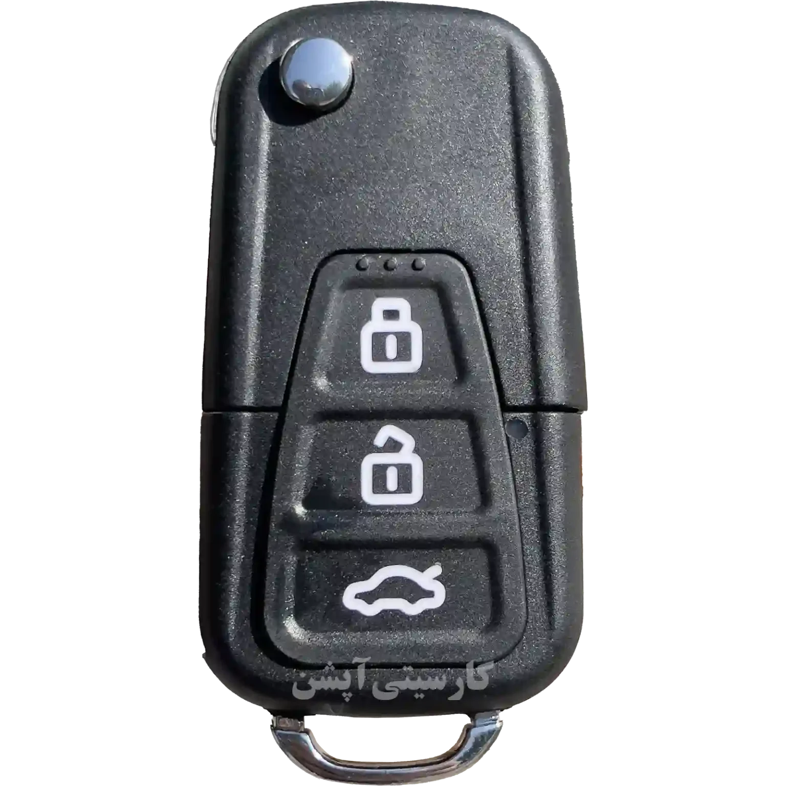 قاب کلید و پوسته ریموت فابریک لیفان X60