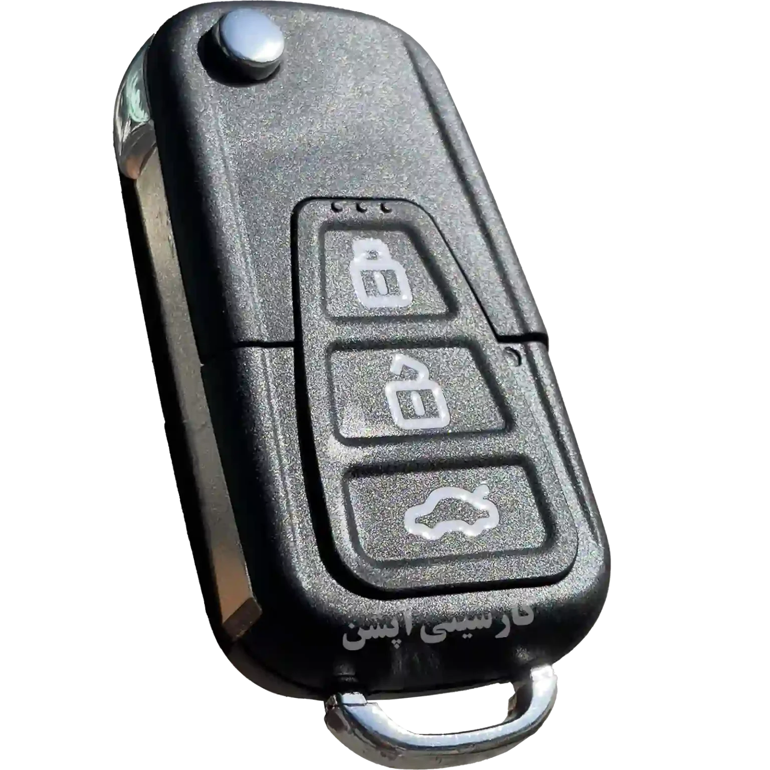 پوسته ریموتکنترل لیفان ایکس 60 (X60)