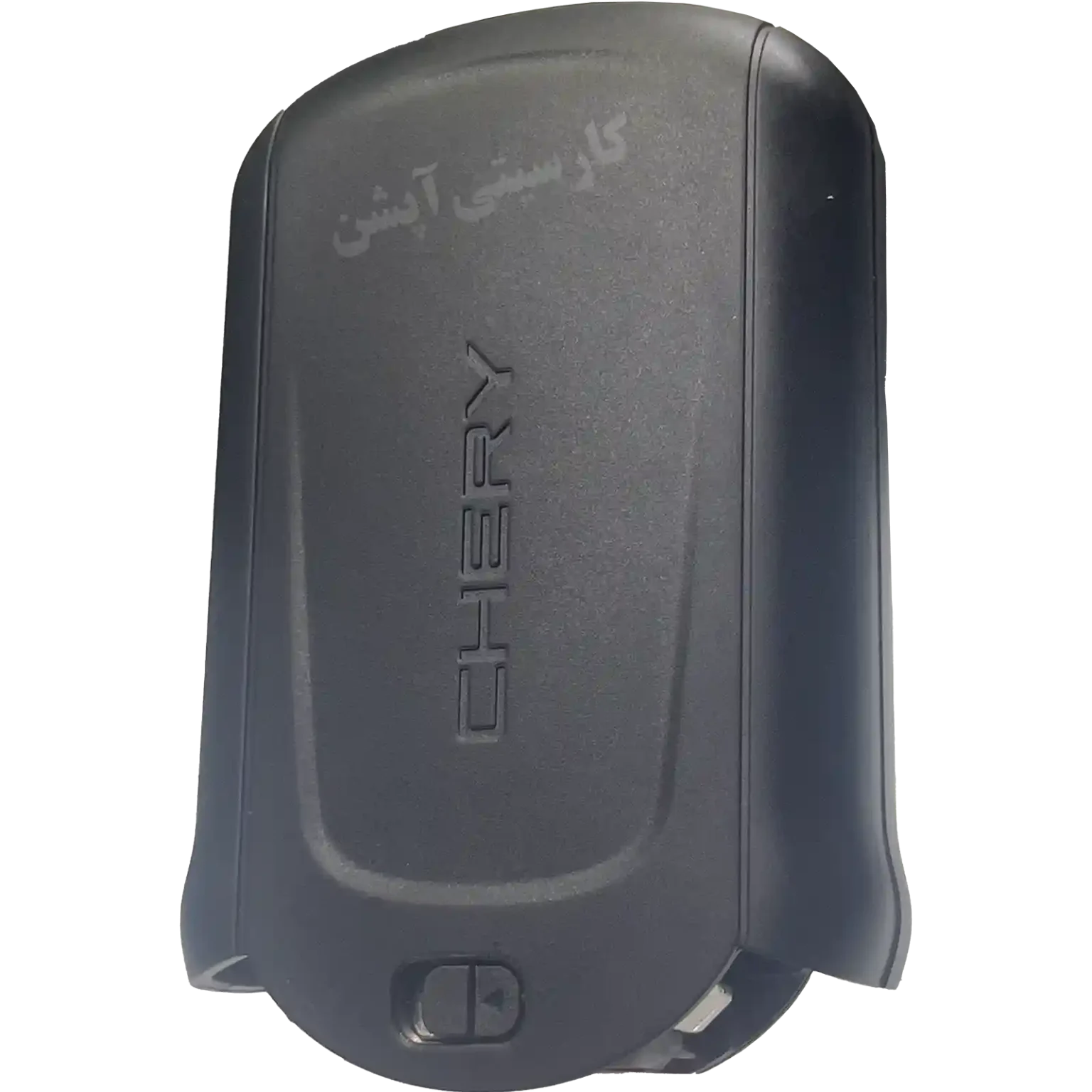 نمای پشت ریموت Chery Tiggo 7 | خرید و ساخت در اصفهان