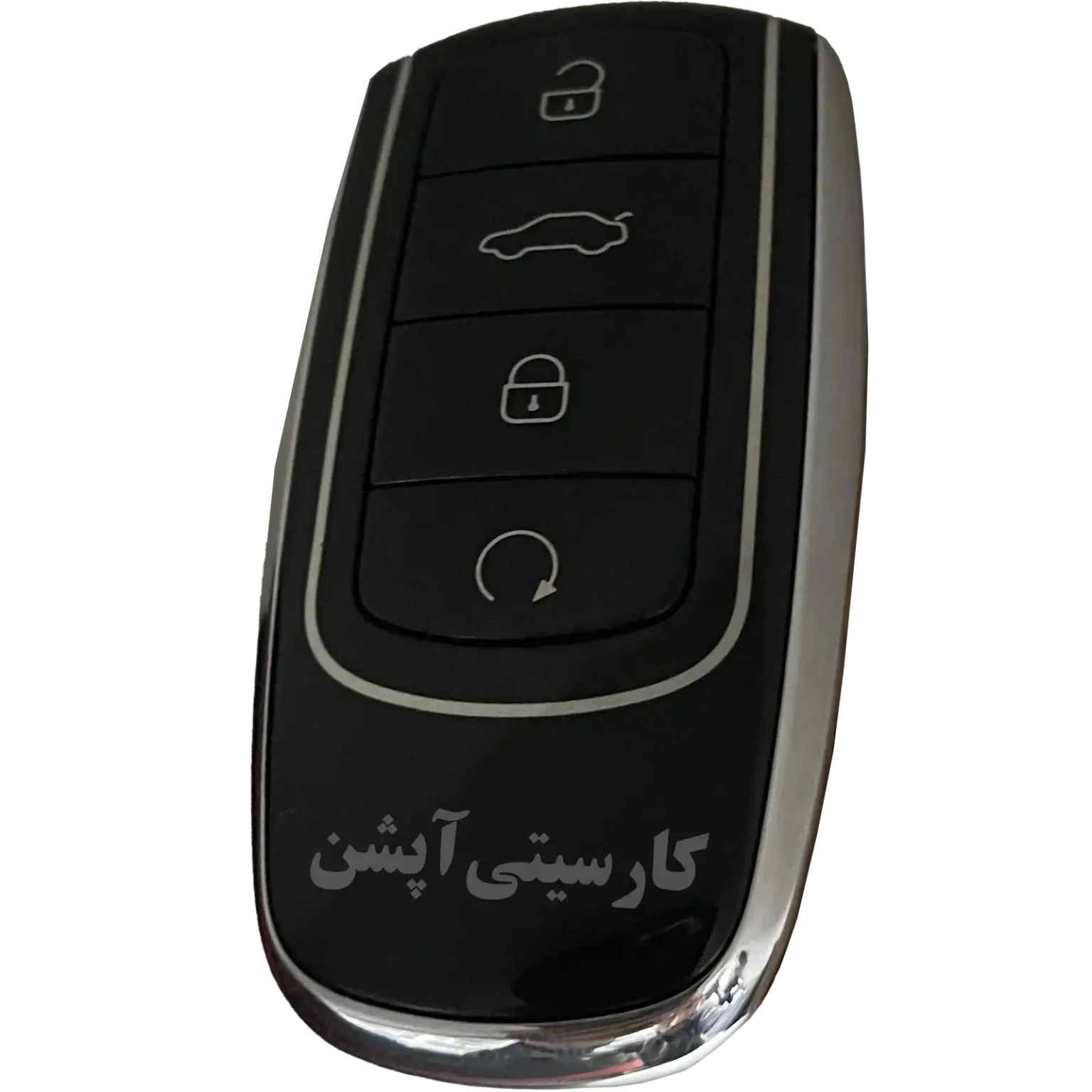 ریموت لوکانو ال 7 (Lucano L7)