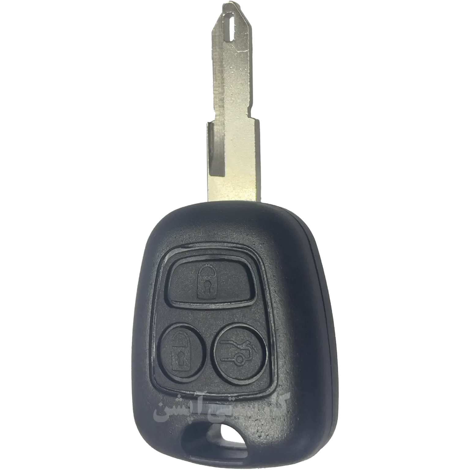 ریموت فابریک دنا کروز