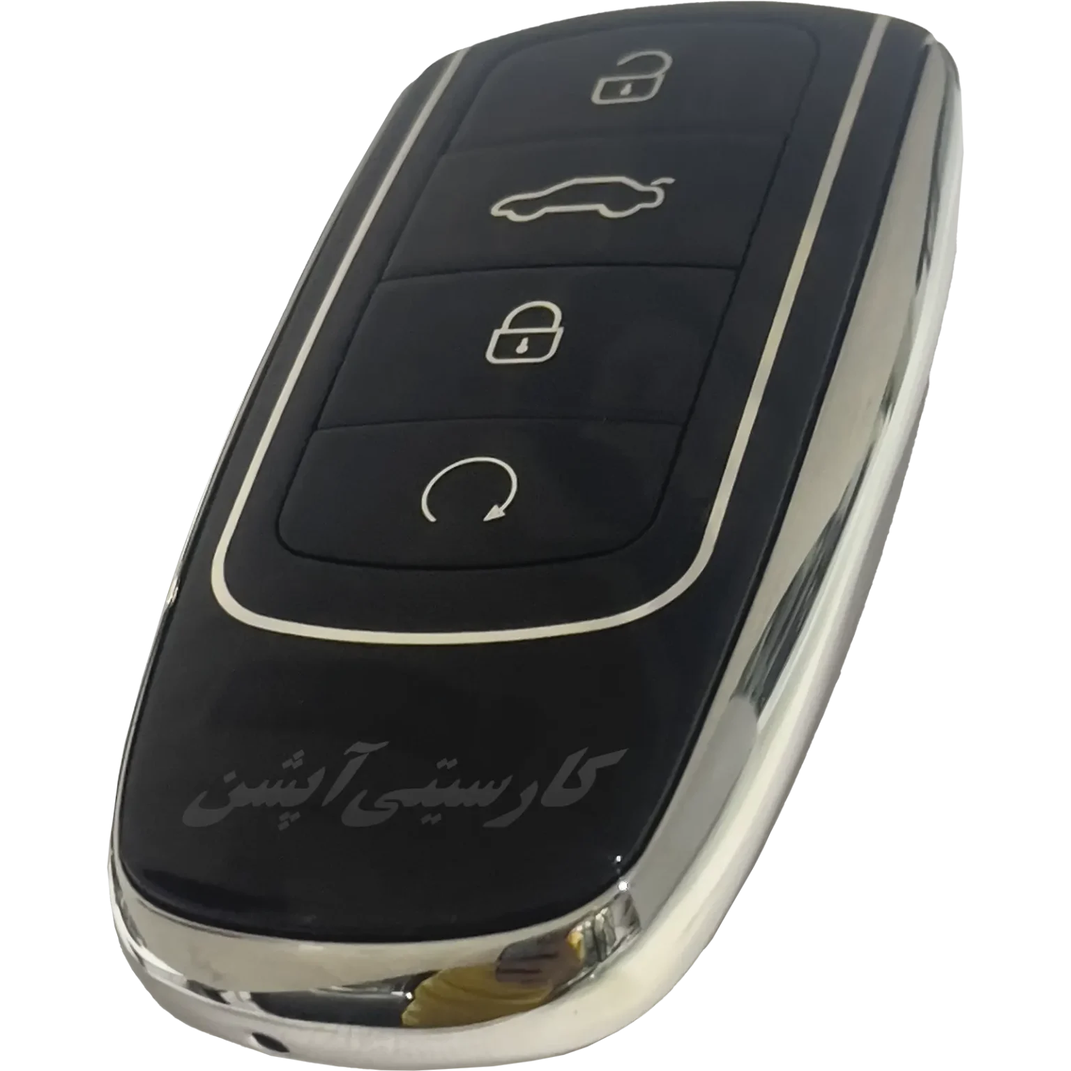 ریموت اورجینال فونیکس اِف ایکس