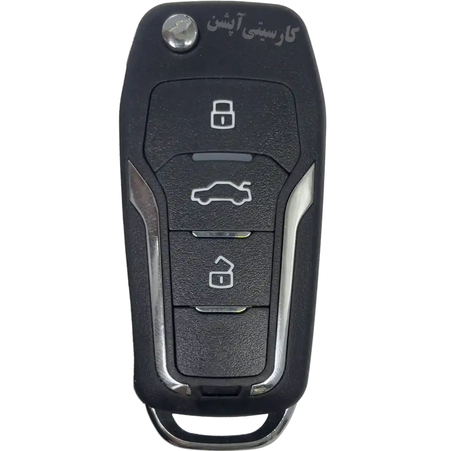 قاب - پوسته ریموت ساینا S (اورجینال)