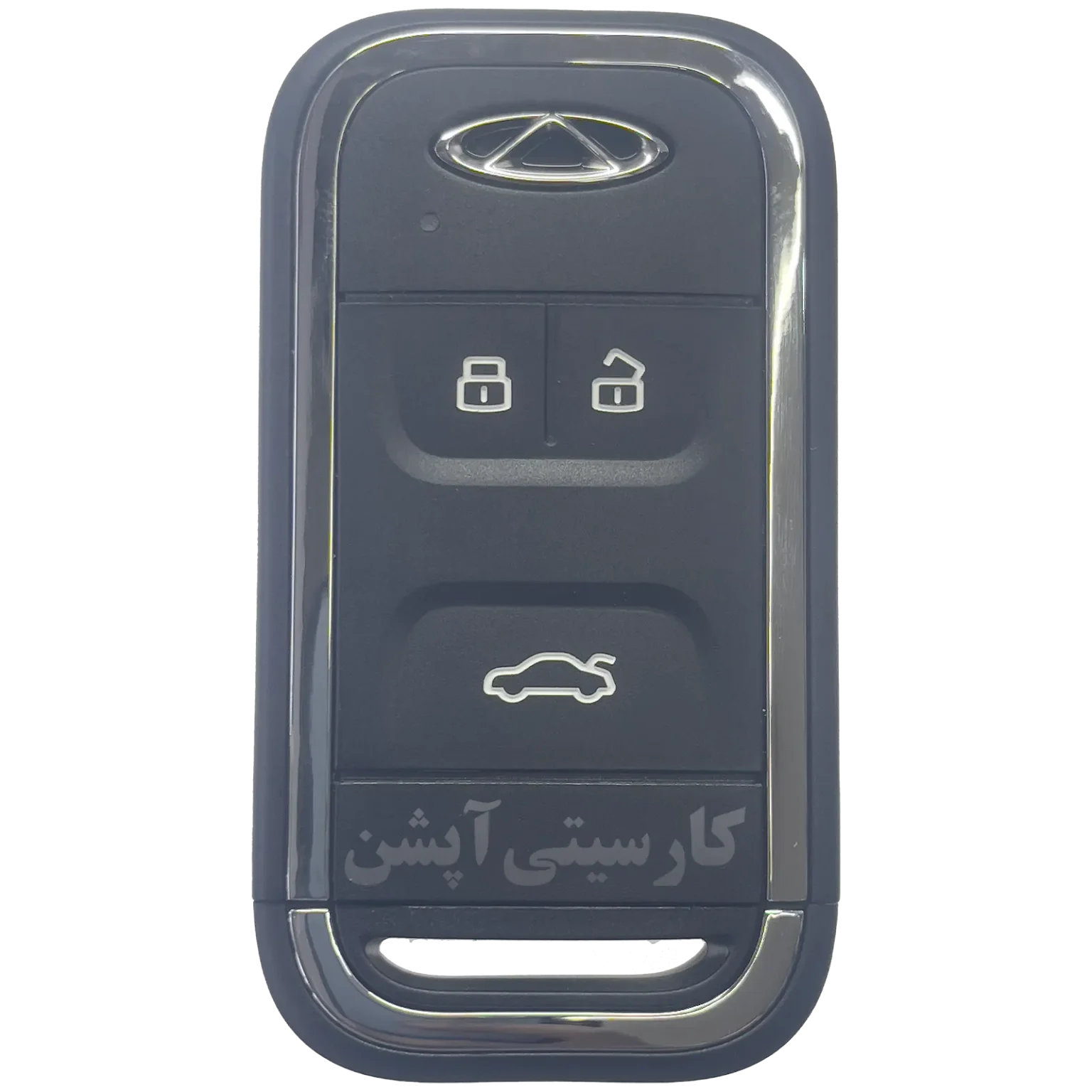 ریموت اورجینال چری آریزو 6 (پرو و اکسلنت)