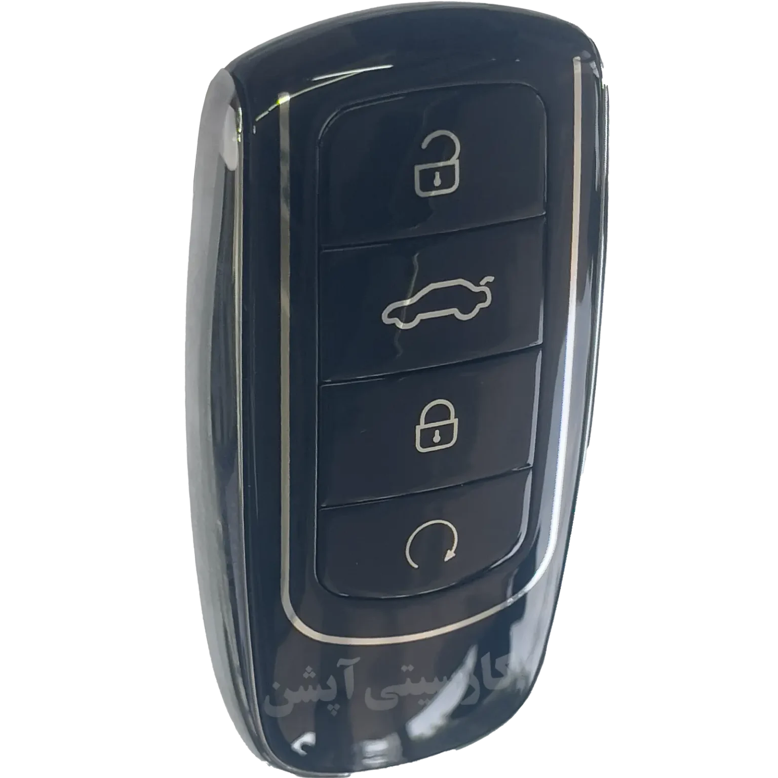 ریموت فابریک فونیکس آریزو 6 جی تی | خرید از اصفهان کارسیتیآپشن