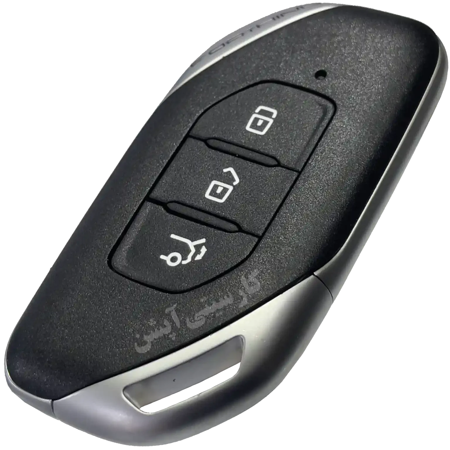 ریموت اوجینال لاماری ایما