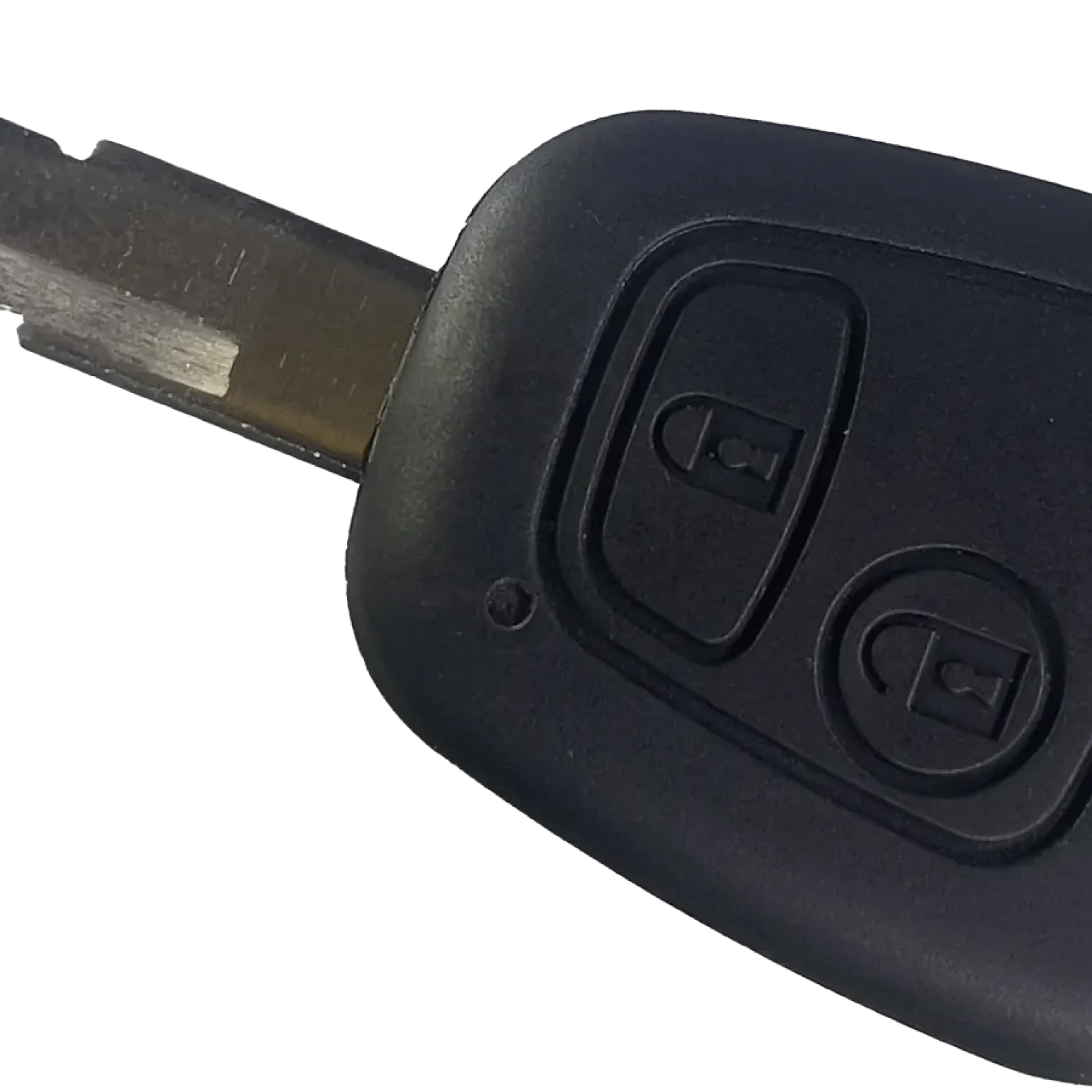 کلید و ریموت اورجینال پژو 206 اکوماکس (کروز)