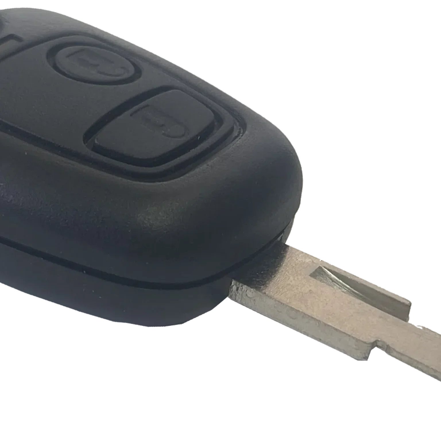 ریموت اورجینال رانا مدل 1392 به بالا برند کروز