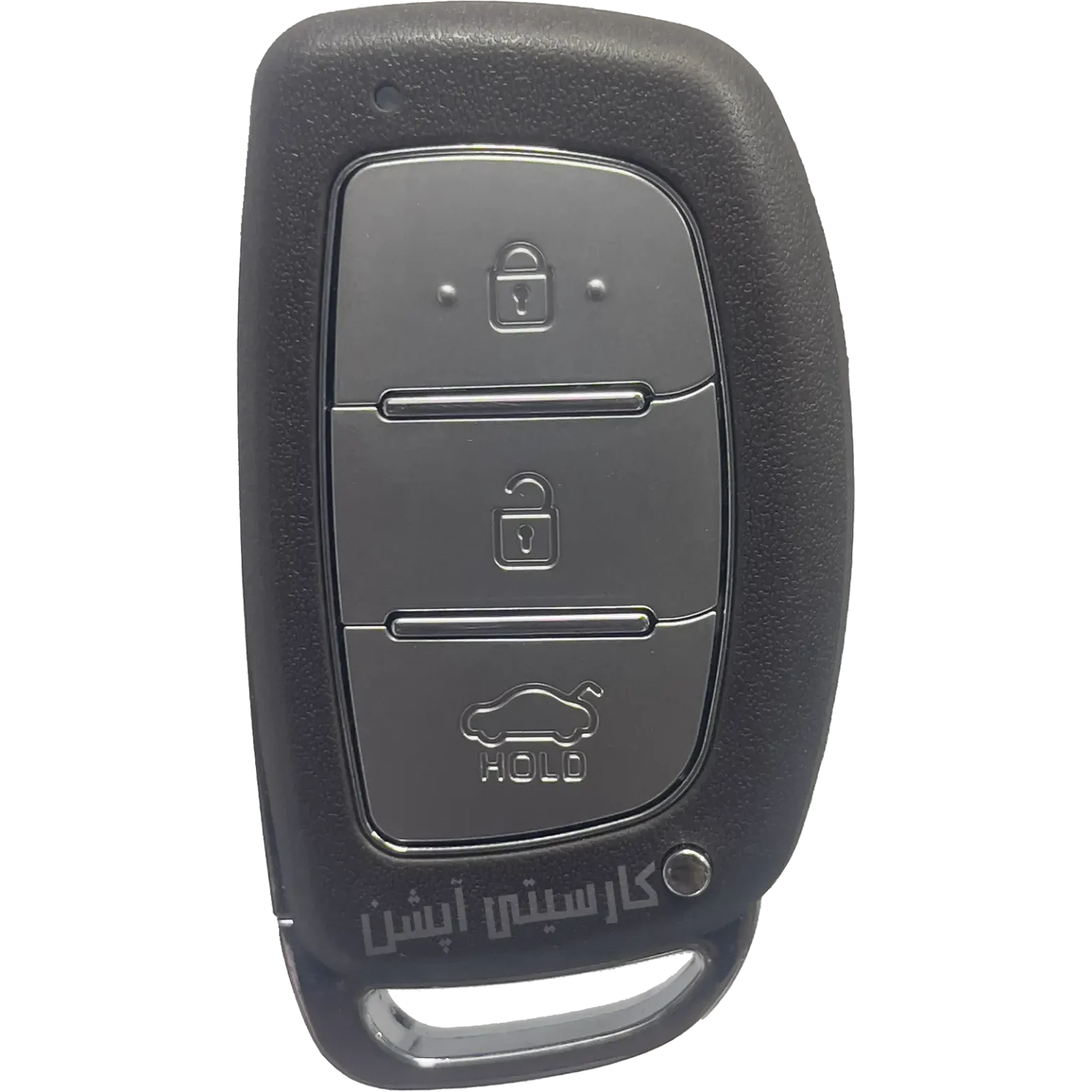 ریموت کیلس هیوندای اکسنت مدل ۲۰۱۴ تا ۲۰۱۶ | ساخت و پروگرام فوری در اصفهان