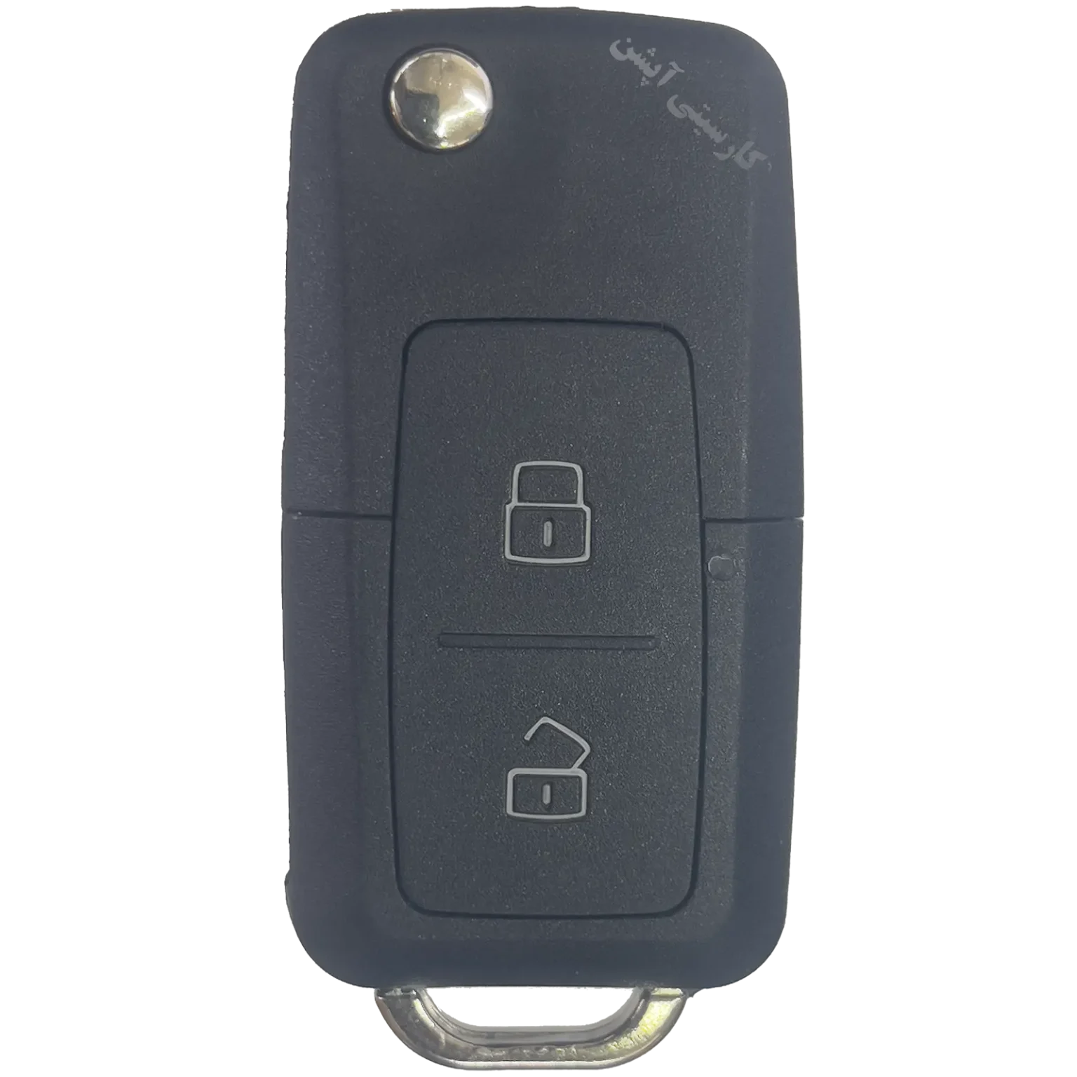 خرید ریموت آریو زوتی Z300 اصلی | قیمت، ساخت و تعریف ریموت یدک