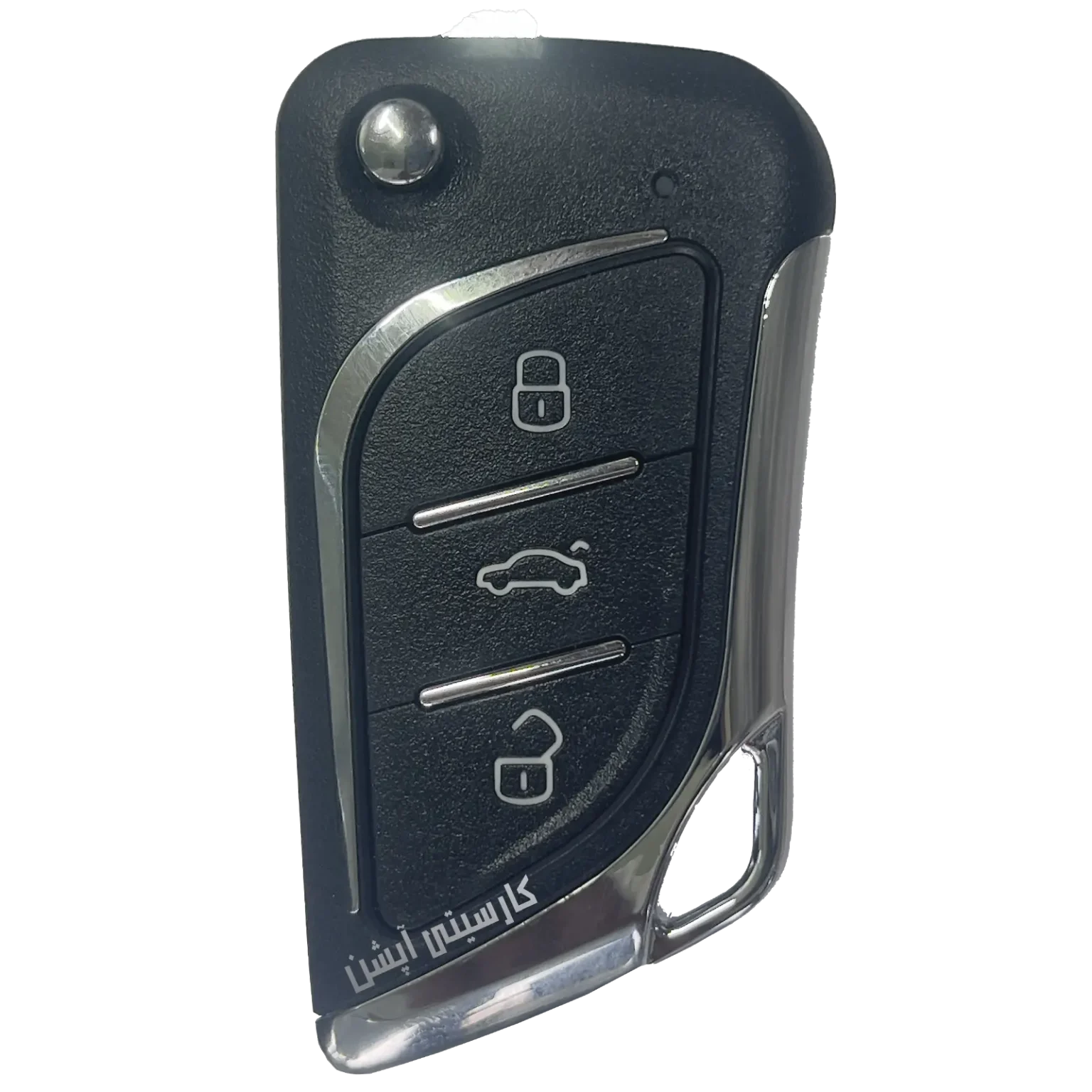 خرید ریموت چانگان CS35 تاشو | مشخصات و قیمت