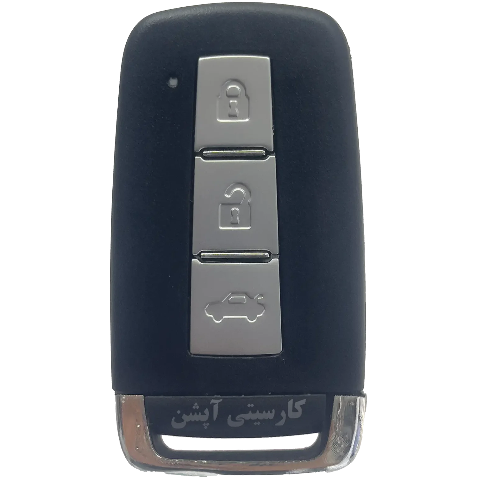 خرید ریموت یدک هایما S5 با قابلیت کددهی در اصفهان