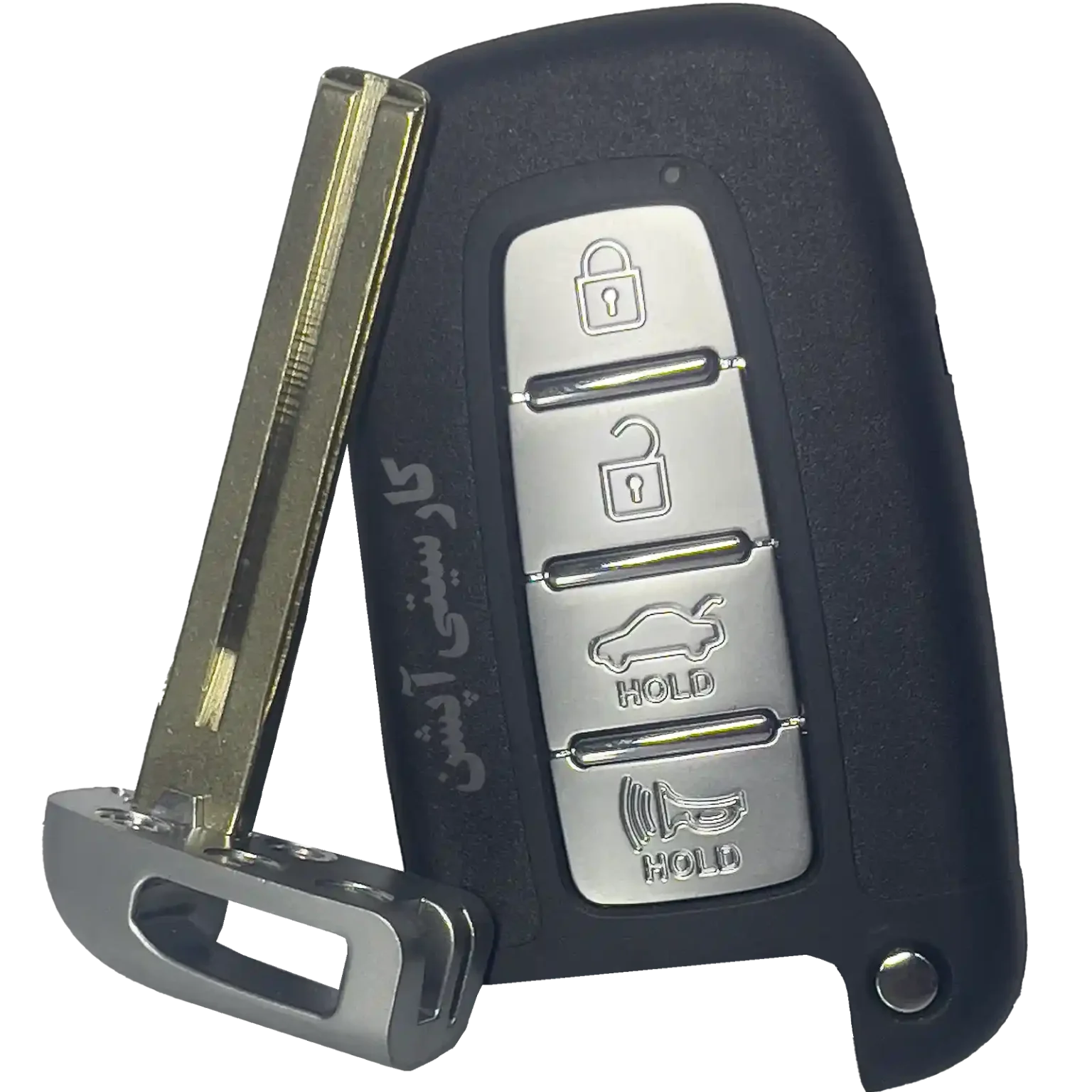 کلید و ریموت یدک کیا اپتیما اتاق قدیم در اصفهان کارسیتی‌آپشن | کلید‌سازی