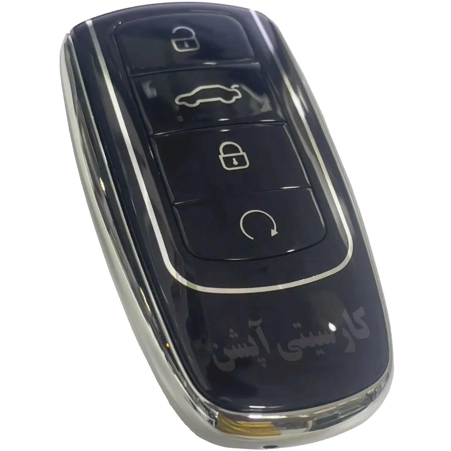 ریموت کیلس فونیکس FX اکسلنت و پریمیوم