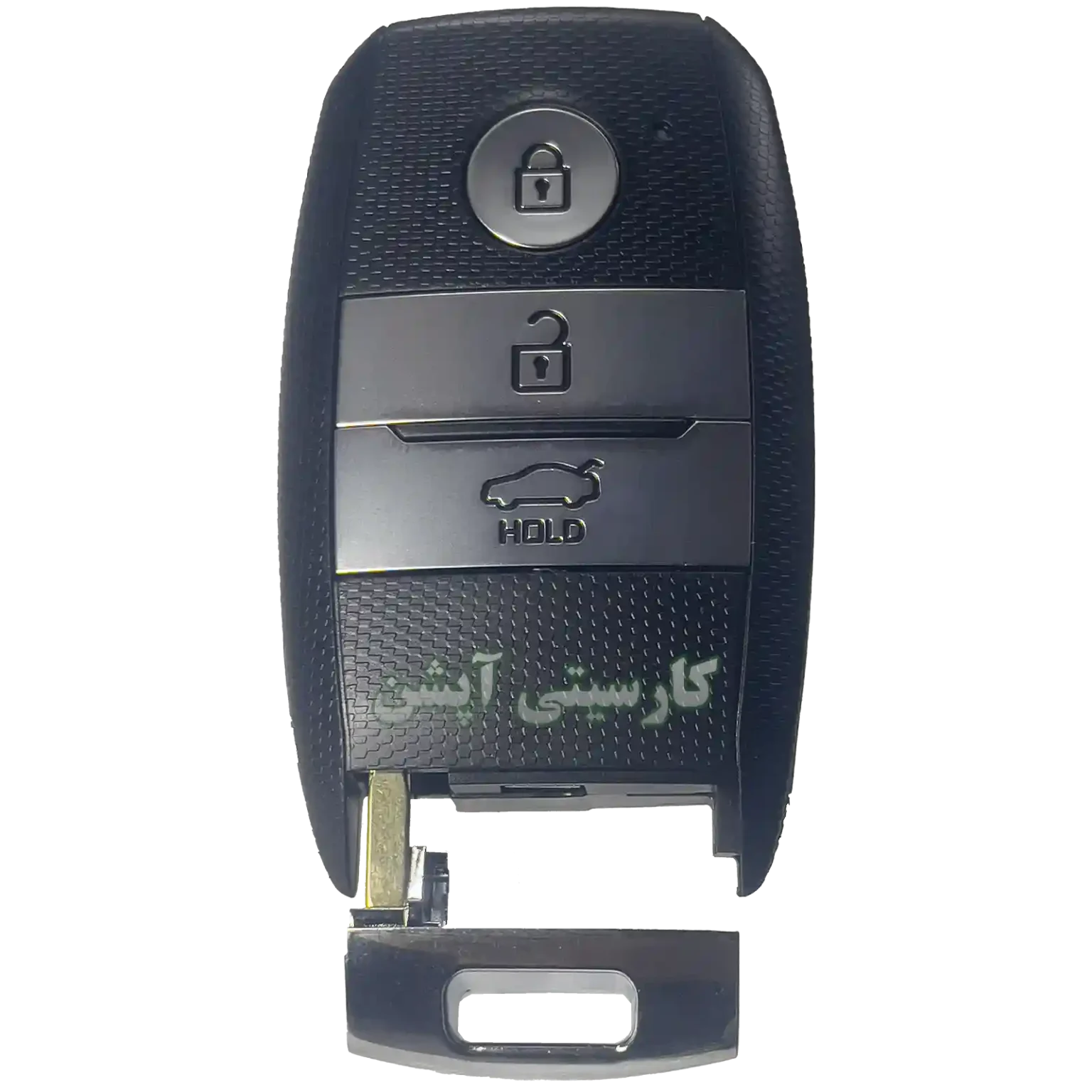 خرید و قیمت ریموت کیلس فابریک کیا اپتیما 2014 و 2015