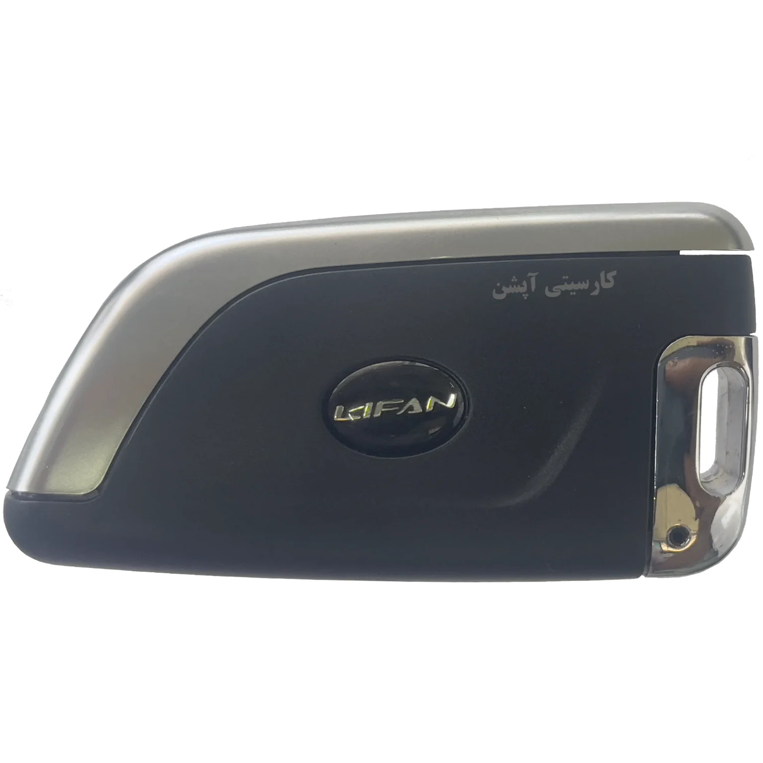 کلید و ریموت اصلی لیفان 820