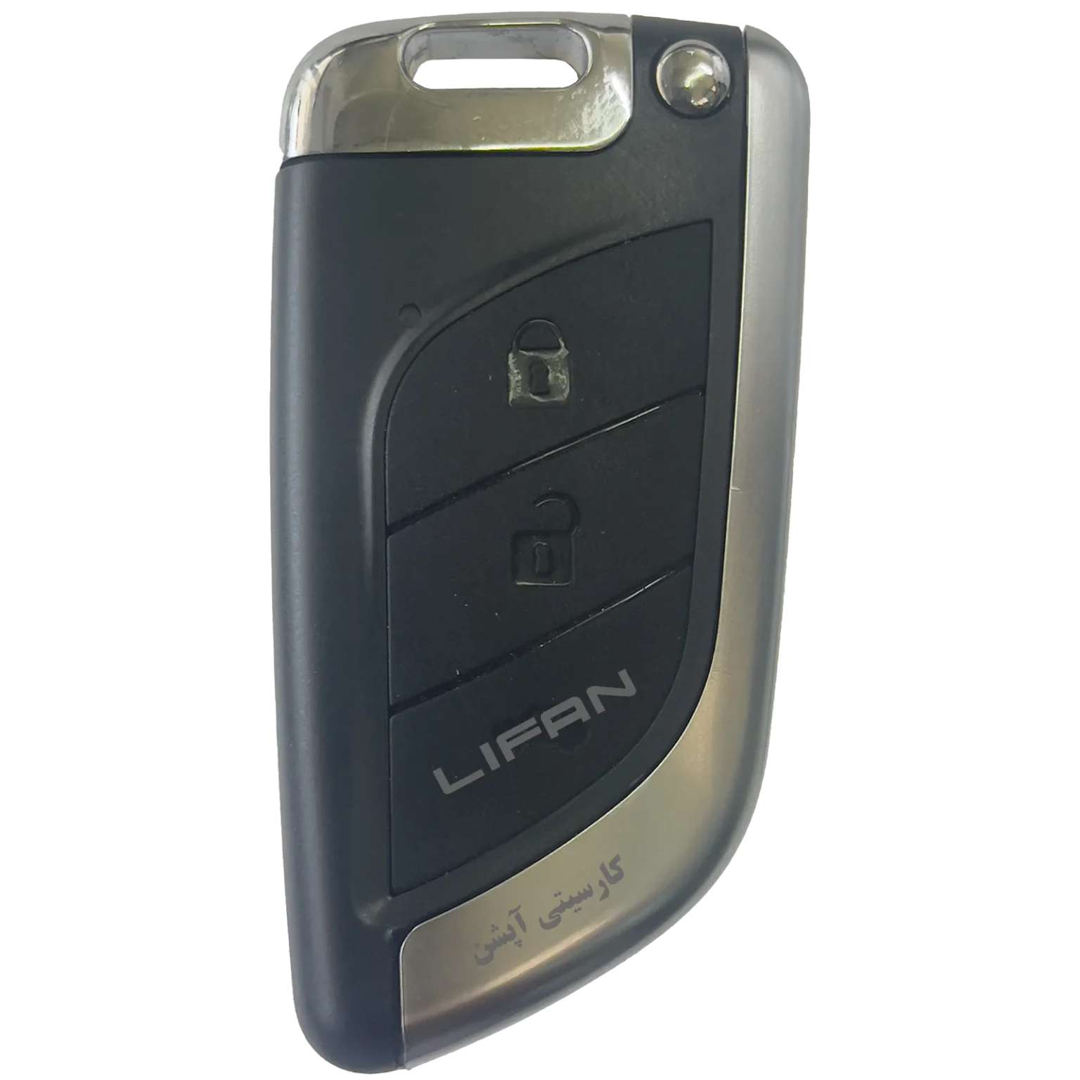 خرید ریموت اورجینال لیفان 820 | ارسال فوری از اصفهان