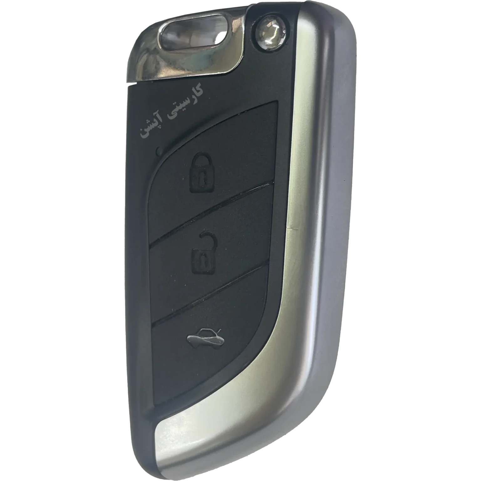 ریموت کیلس اورجینال لیفان 820