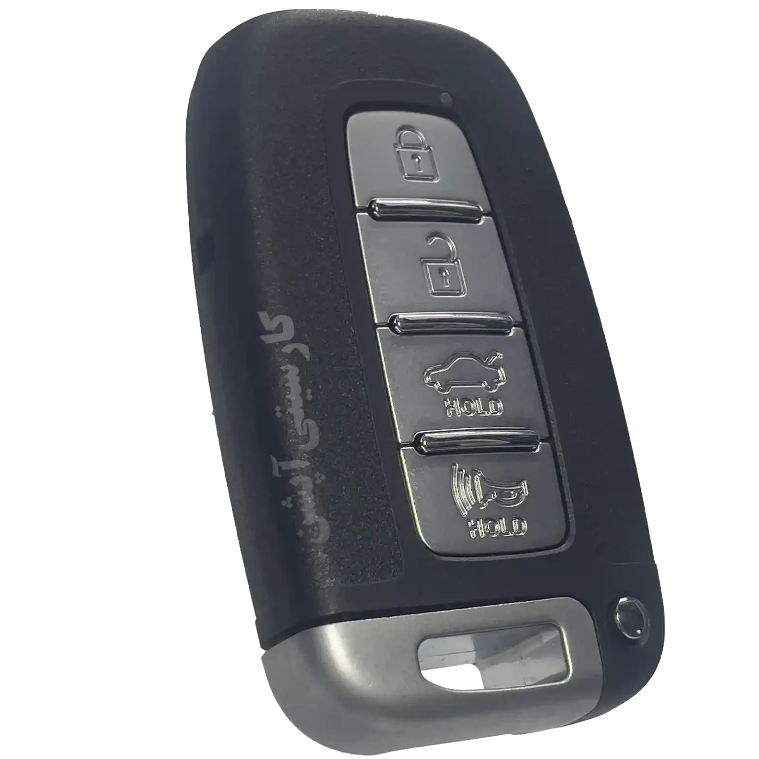 خرید و ساخت ریموت کیلس اپتیما مدل 2010 - 2011 -2012 و 2013 در اصفهان