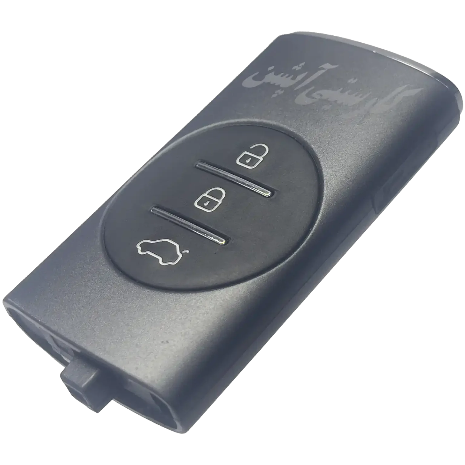 ریموت یدک اصلی فوتیگو 7 پرو (فونیکس)