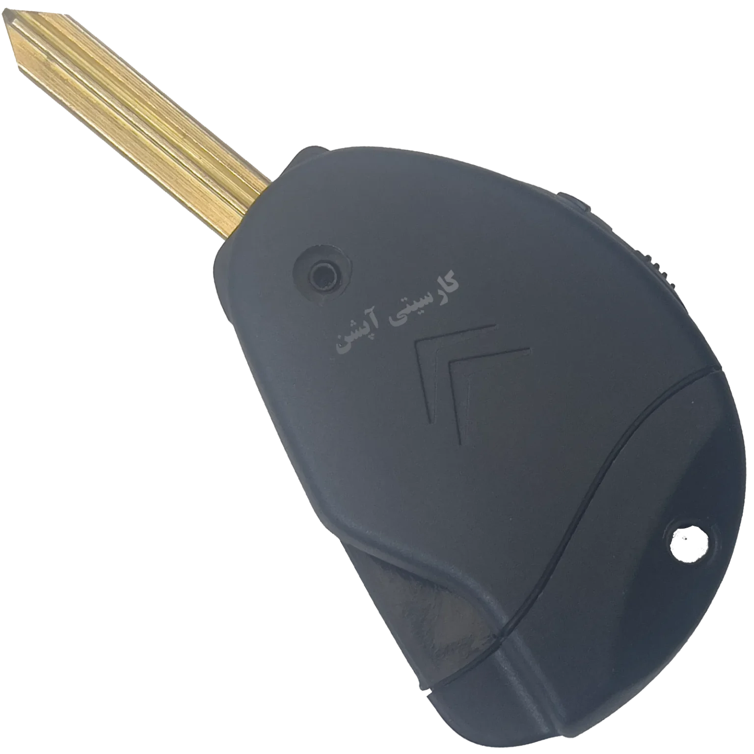 خرید ریموت زانتیا فابریک اورجینال با ارسال سراسری و تعریف در اصفهان