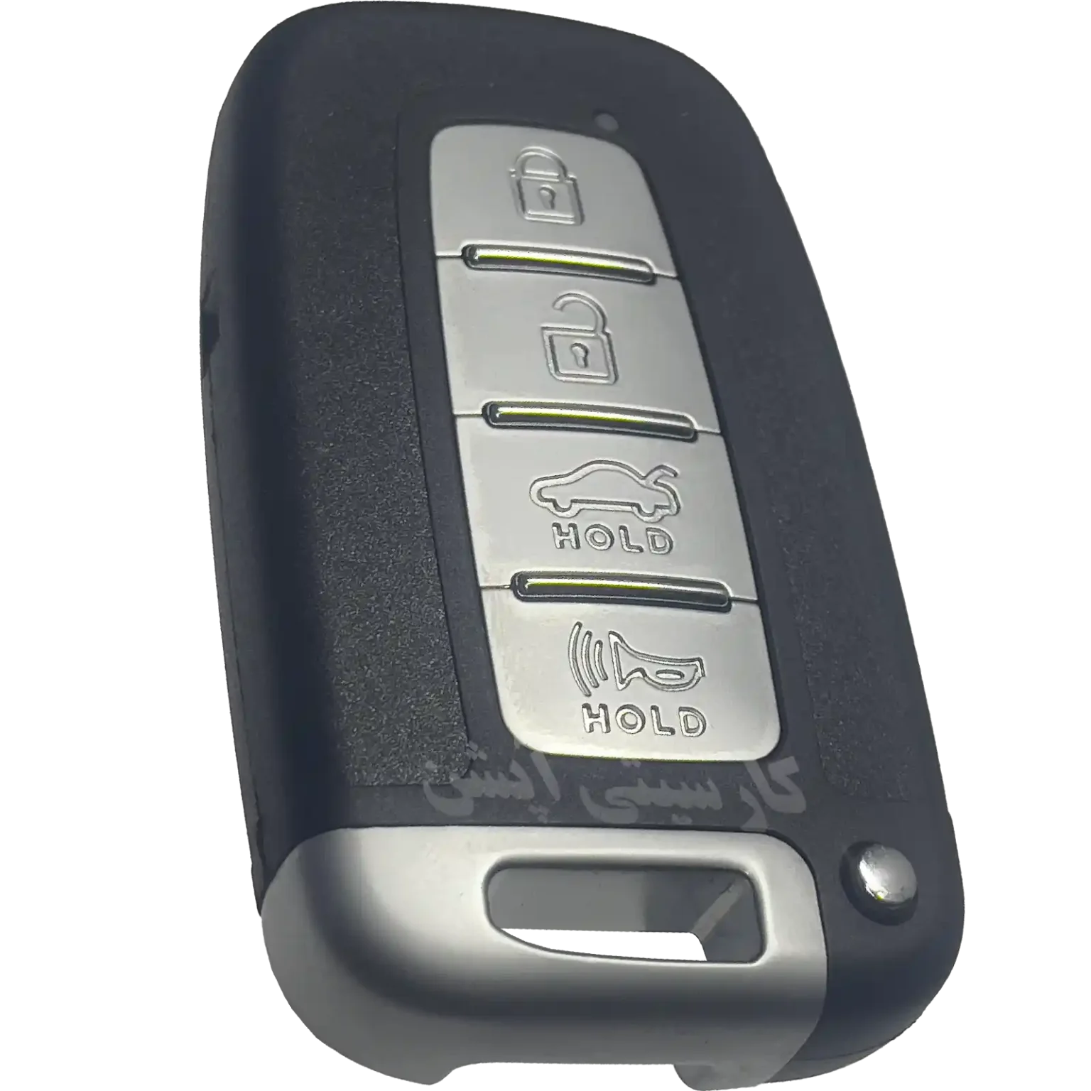 ریموت کیلس برای هیوندای سنتنیال 2011 تا 2014