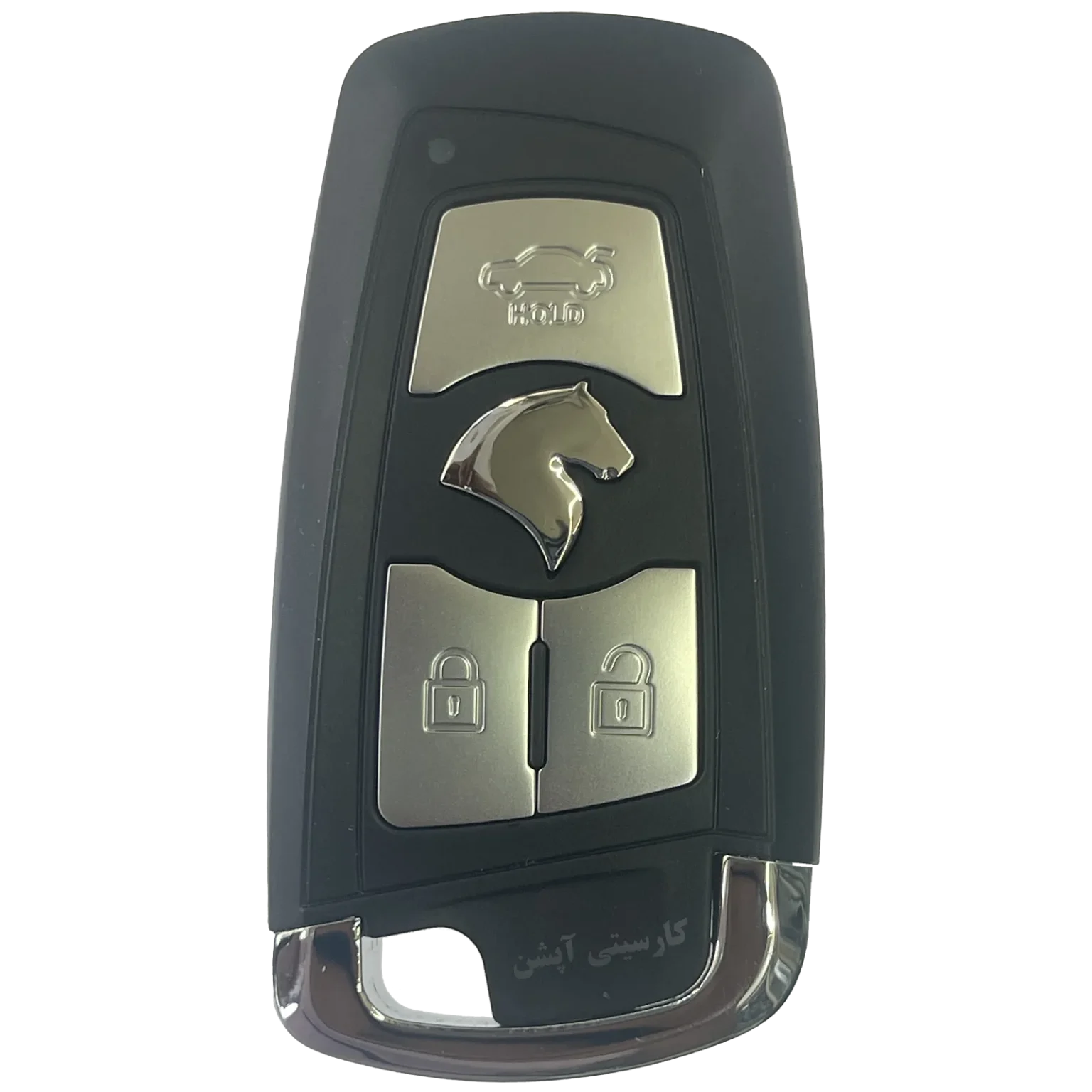 ریموت کیلس تارا اتومات V2 و V4