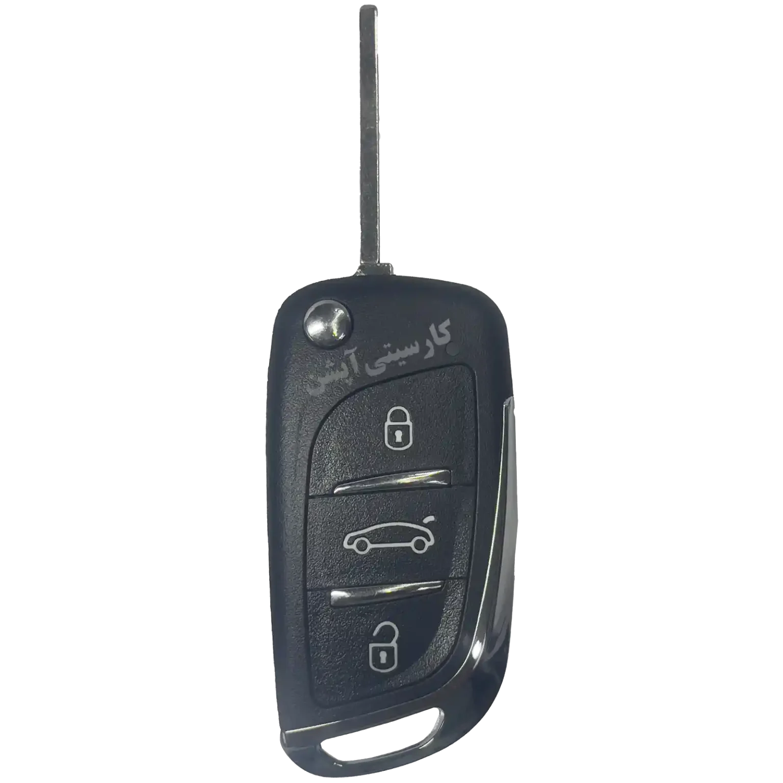 سوئیچ و ریموت mvm x22 خرید آنلاین