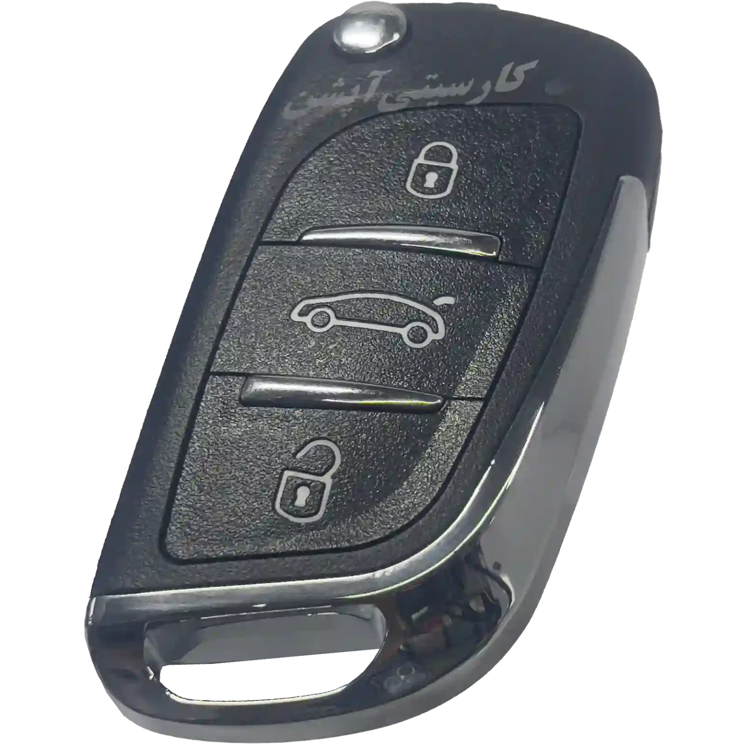 خرید ریموت فابریک MVM X22 | اصفهان کارسیتیآپشن