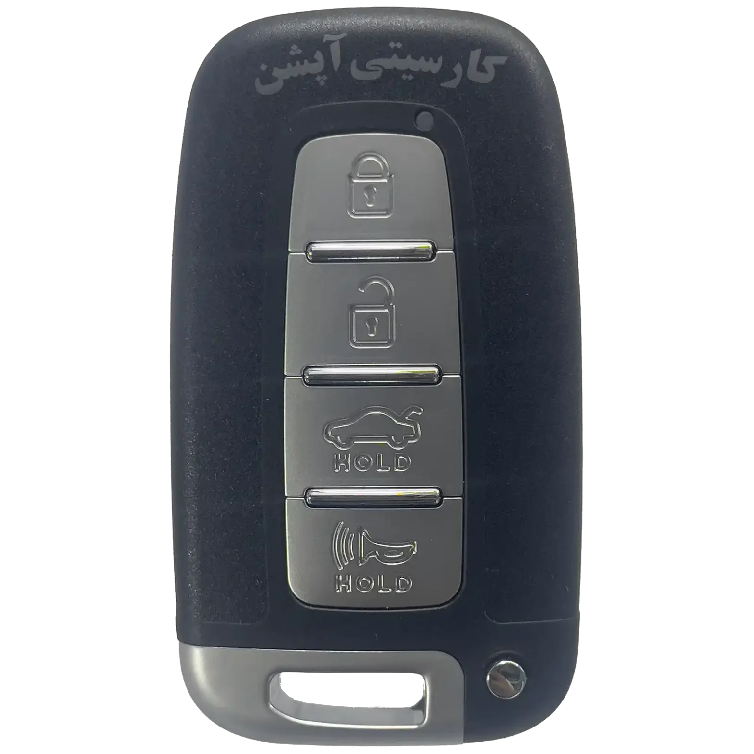 خرید ریموت کیلس سراتو سایپا مدل 2 لیتری آپشنال