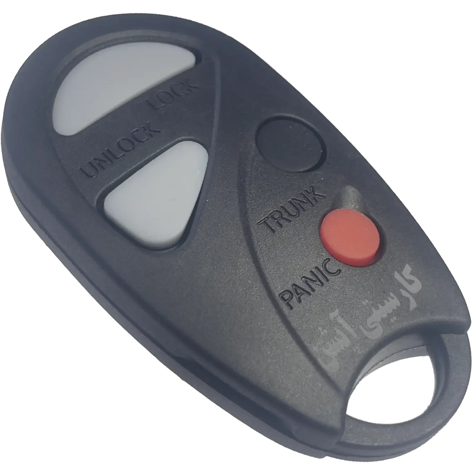 خرید ریموت ماکسیما از اصفهان کارسیتی‌آپشن