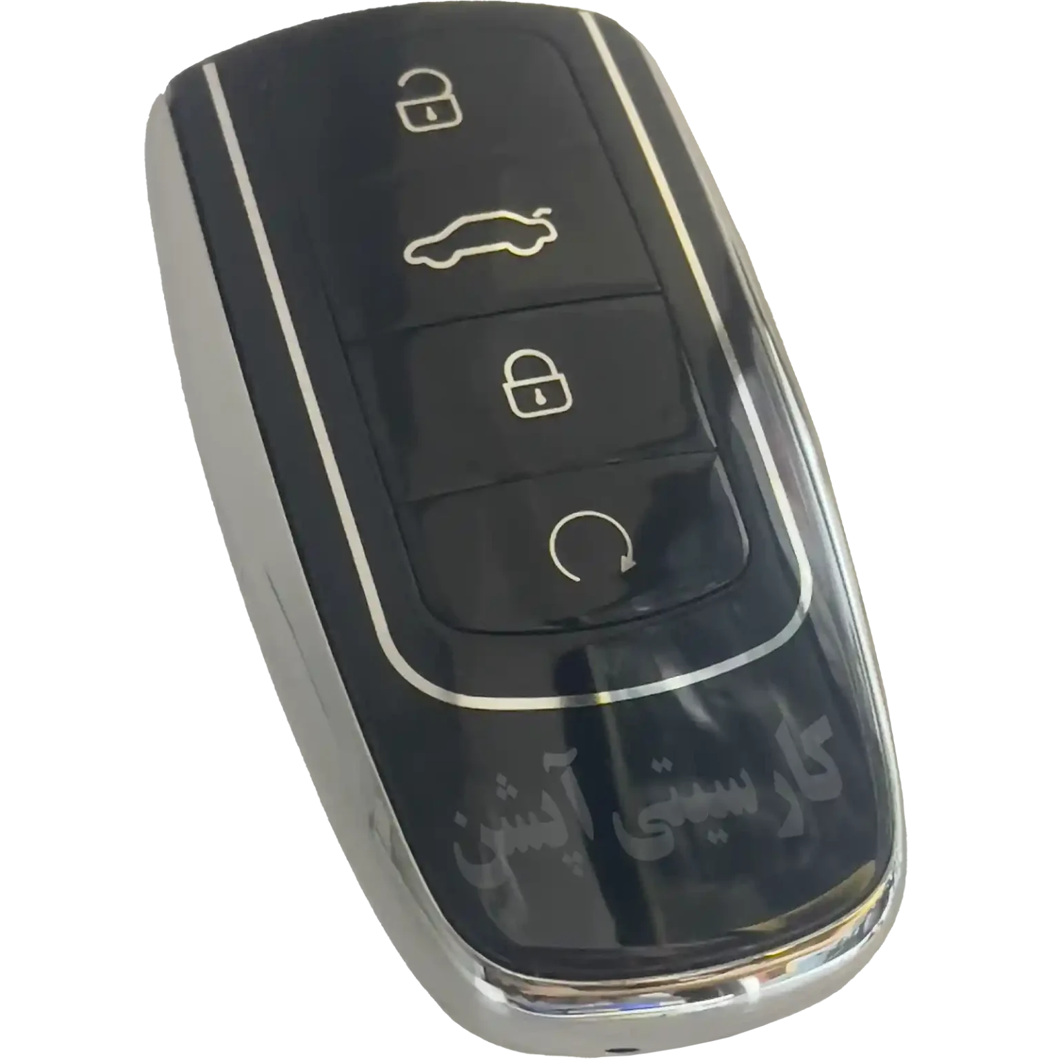 ریموت کیلس تیگو 8 Pro - Pro Max (اصلی)