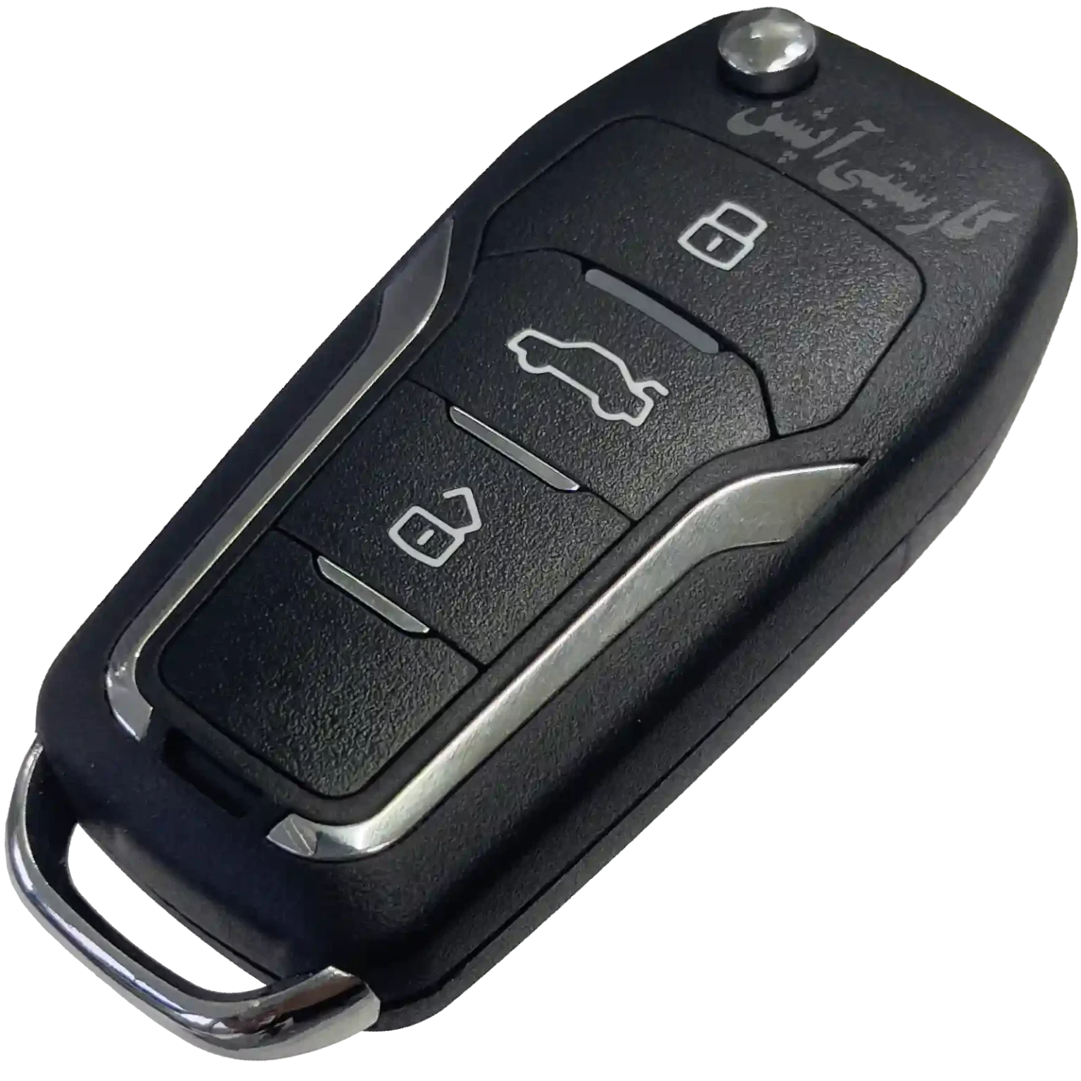 پوسته و قاب یدک ریموت ساینا S اس