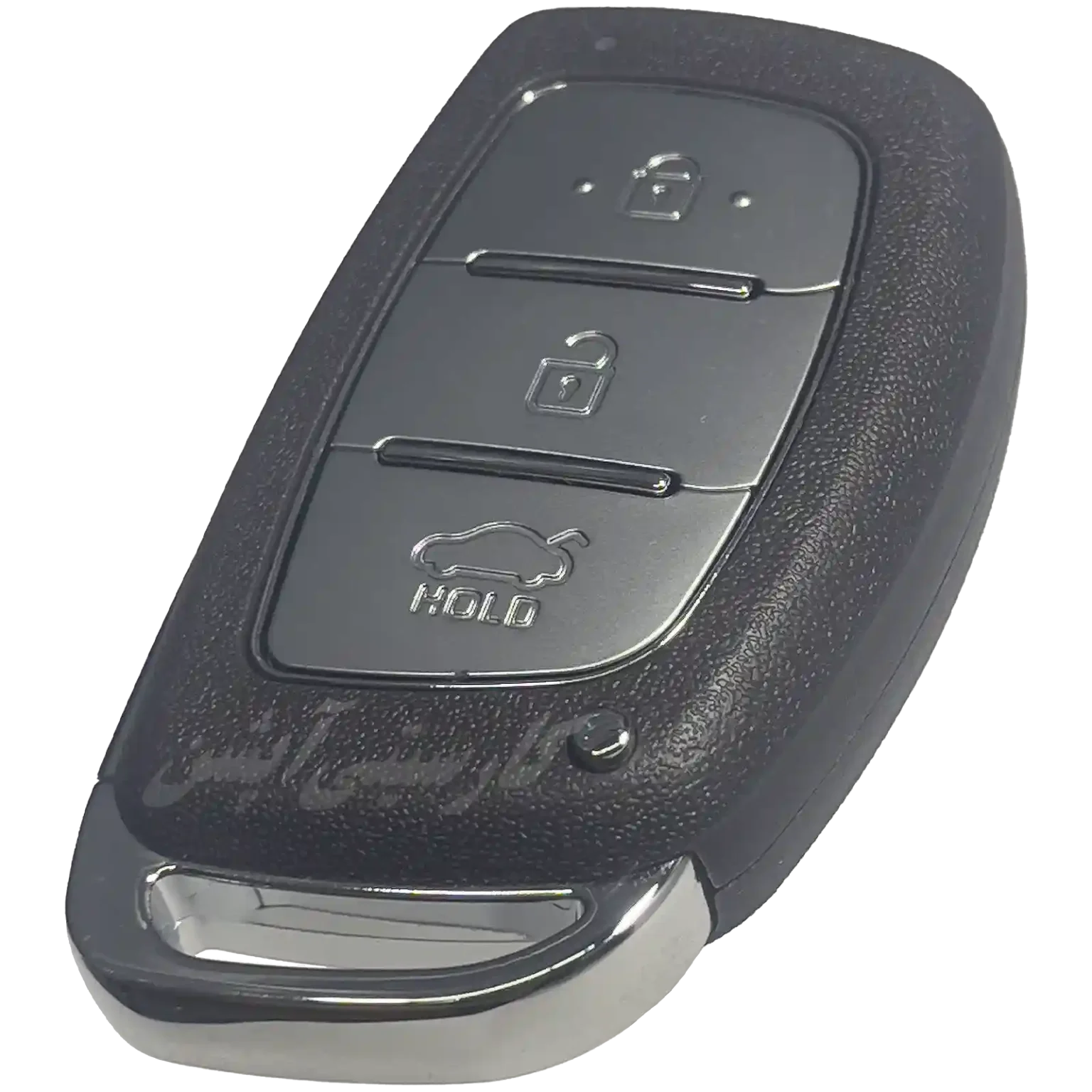 ریموت فابریک سوناتا ال اف 2018