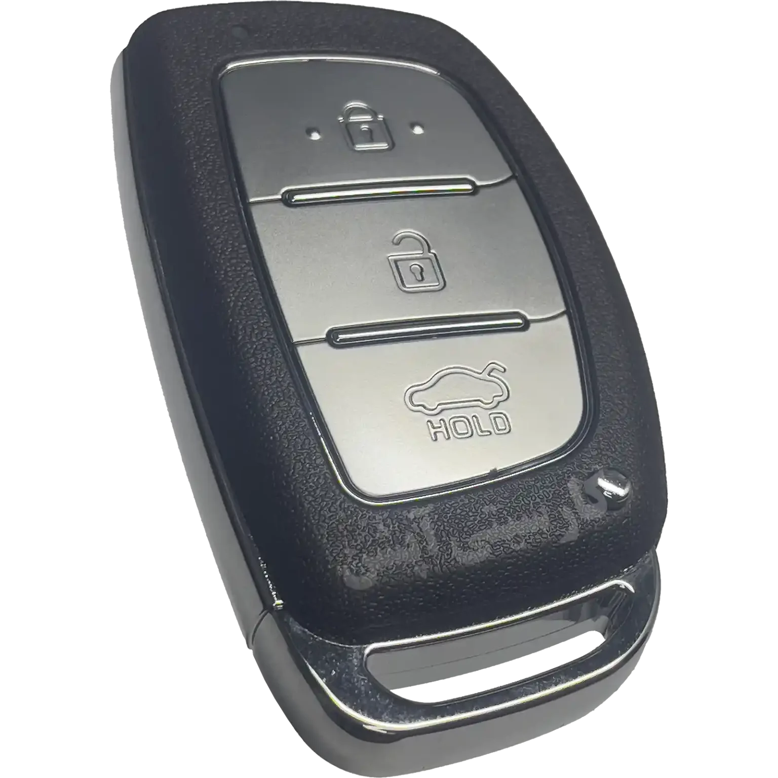 ریموت یدک سوناتا LF lng 2018