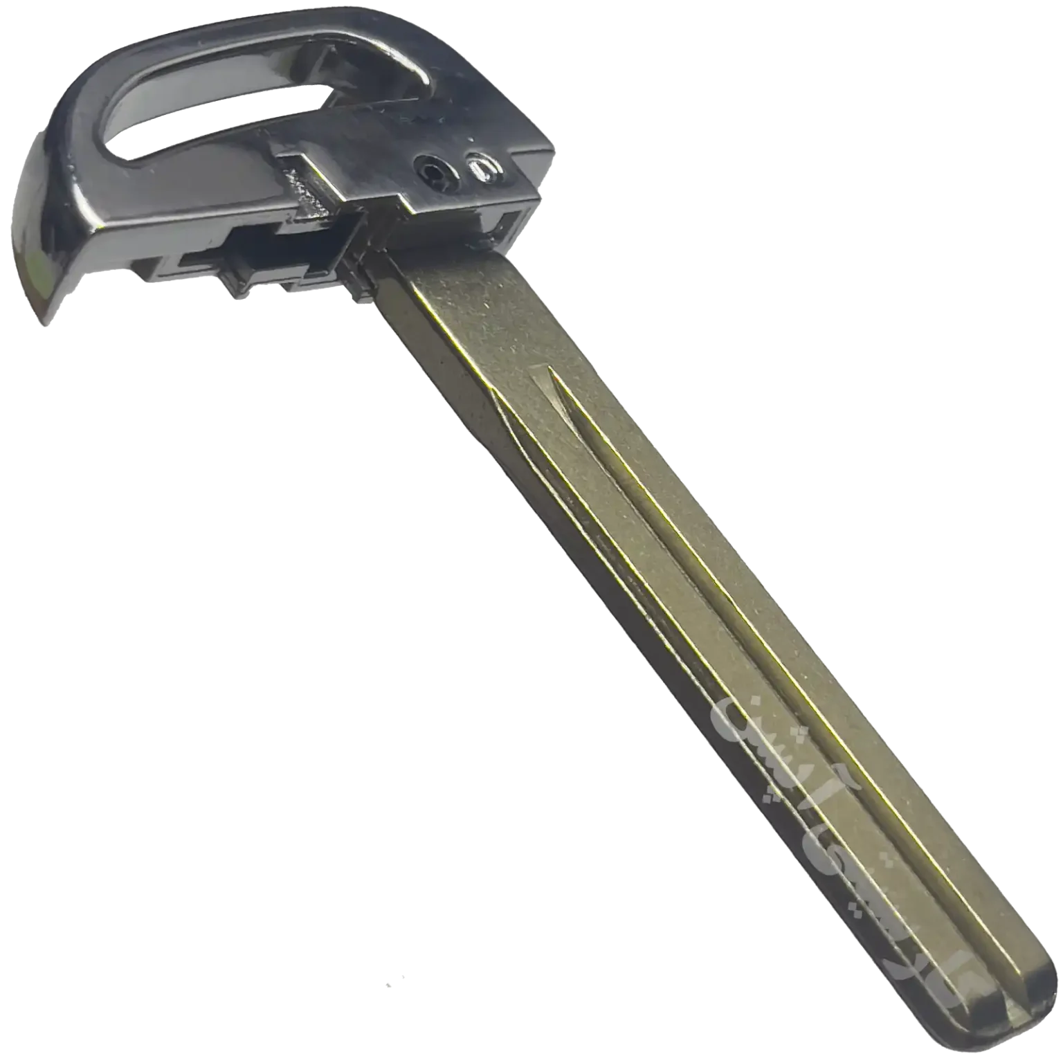 تیغۀ سوئیچ هیوندای سوناتا