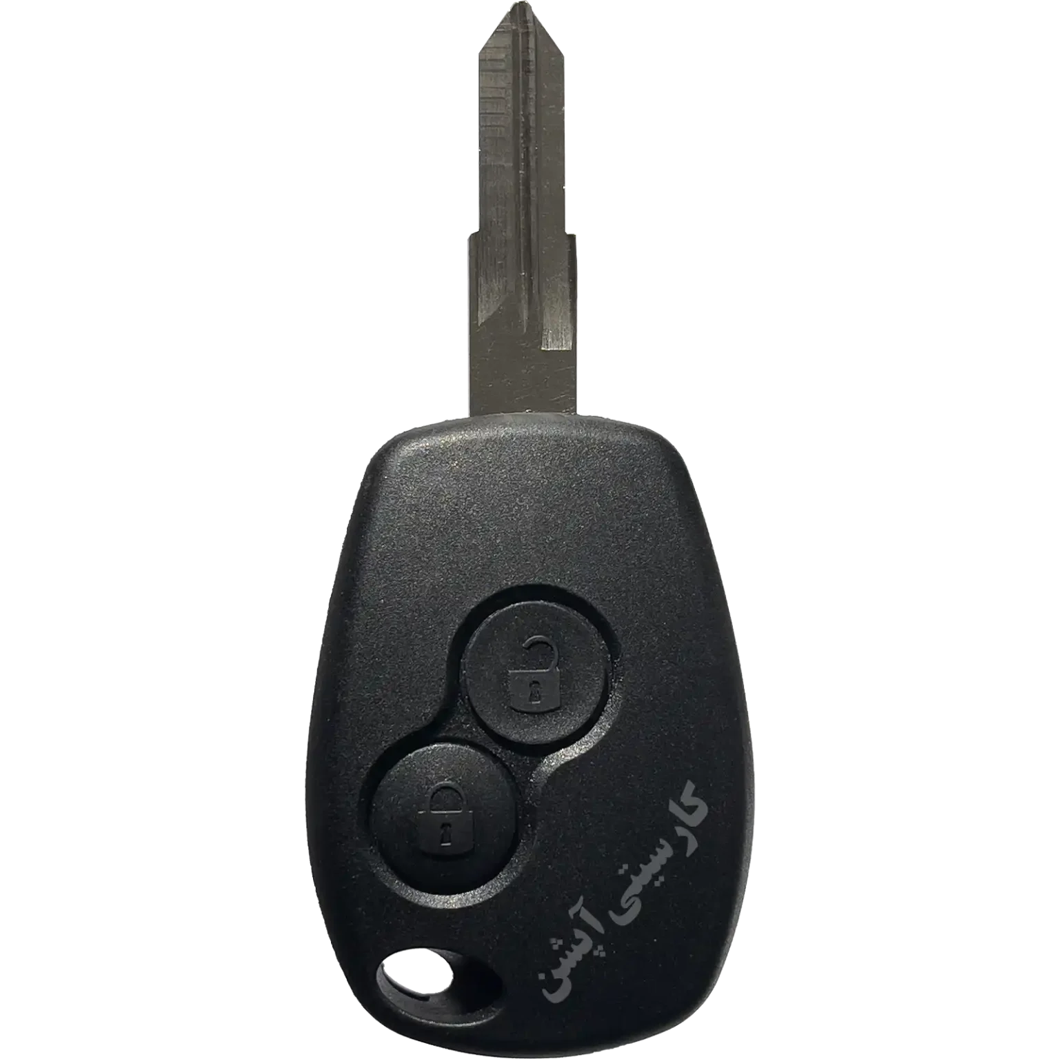 خرید کلید یدک و ریموت چینی ال۹۰ و ساندرو