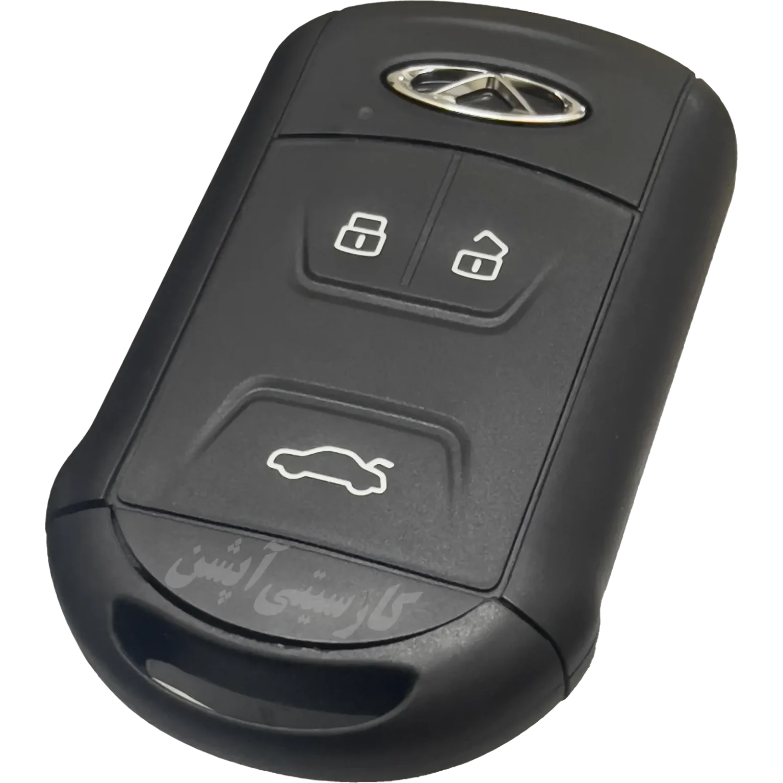 Spare-key-shell-for-Chery-Tiggo-5