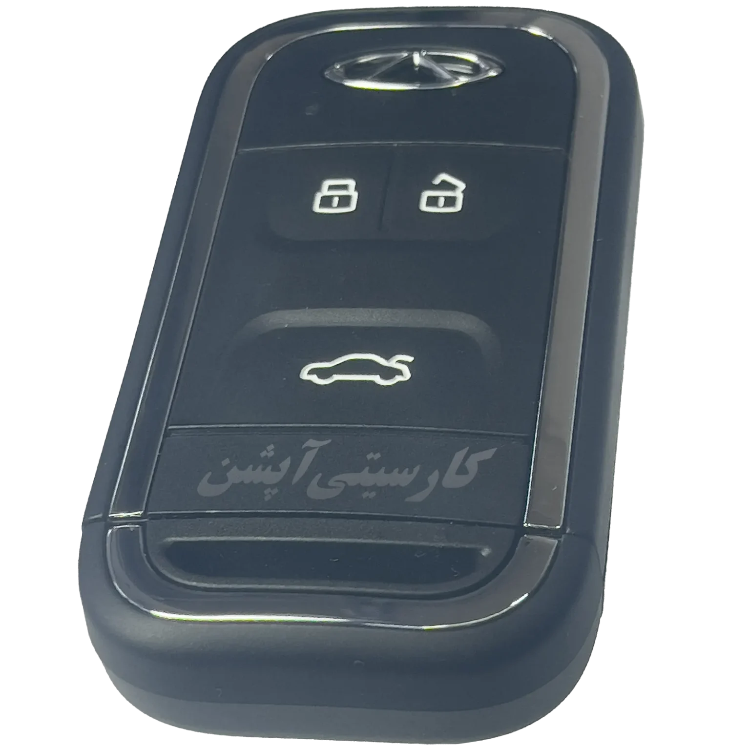 خرید ریموت اصلی آریزو 6 پرو و اکسلنت