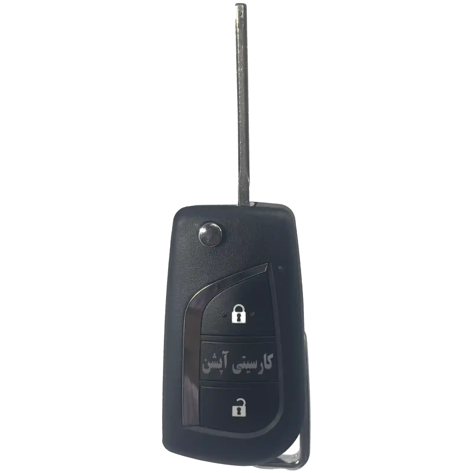 خرید ریموت یدک گریت وال وبنگل 3 | اصفهان کارسیتیآپشن