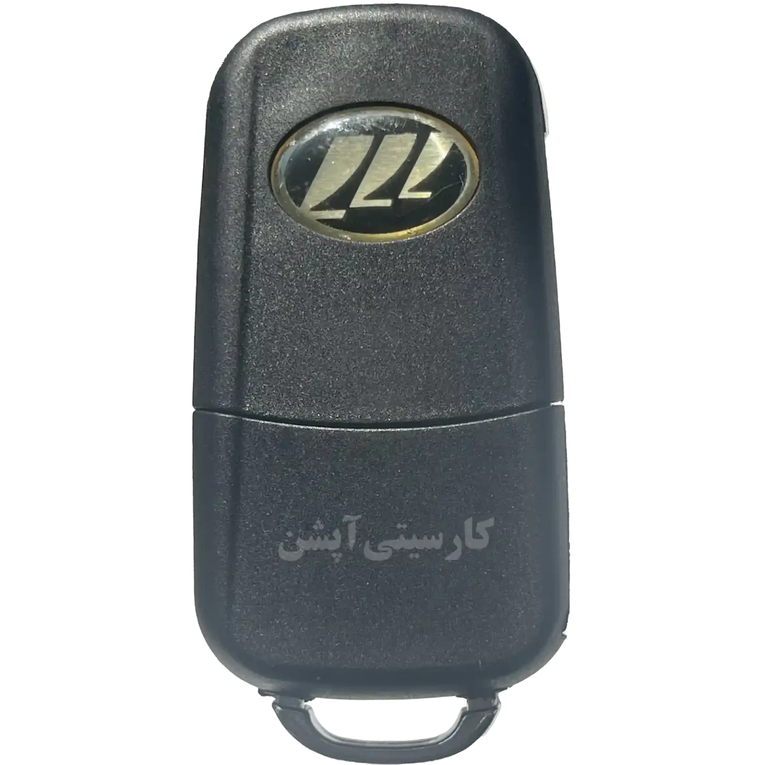 نمای آرم ریموت لیفان ایکس 50