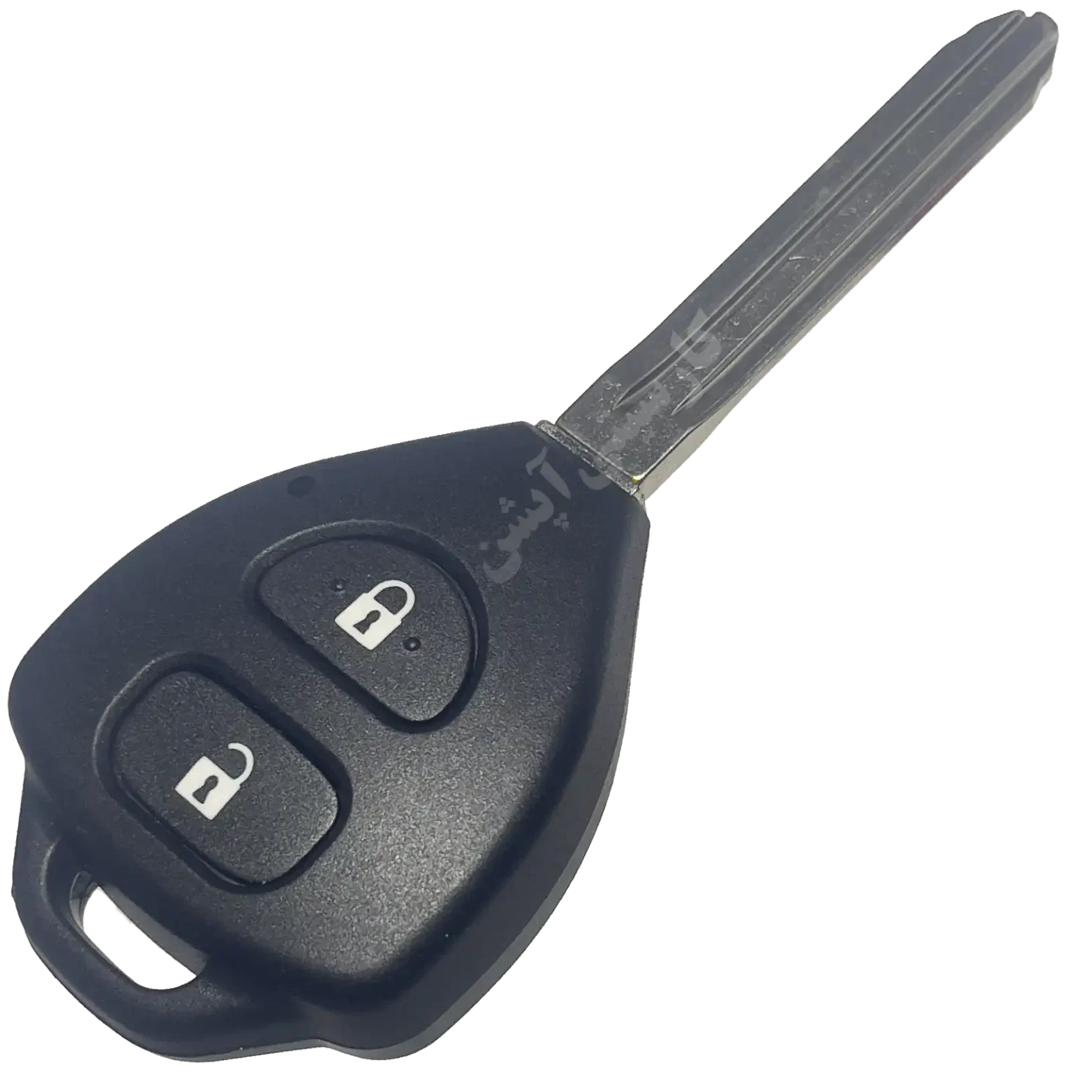 ریموت یدک وینگل 5