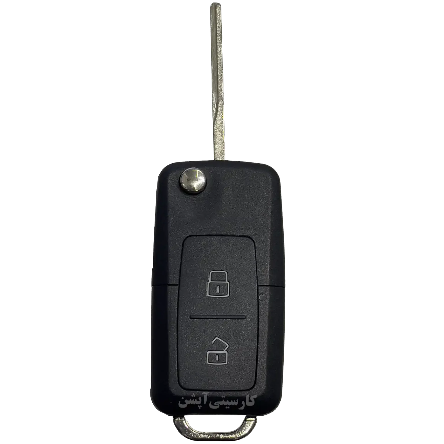 قاب کلید و ریموت زوتی آریو زد 300 | Zotye Ario Z300