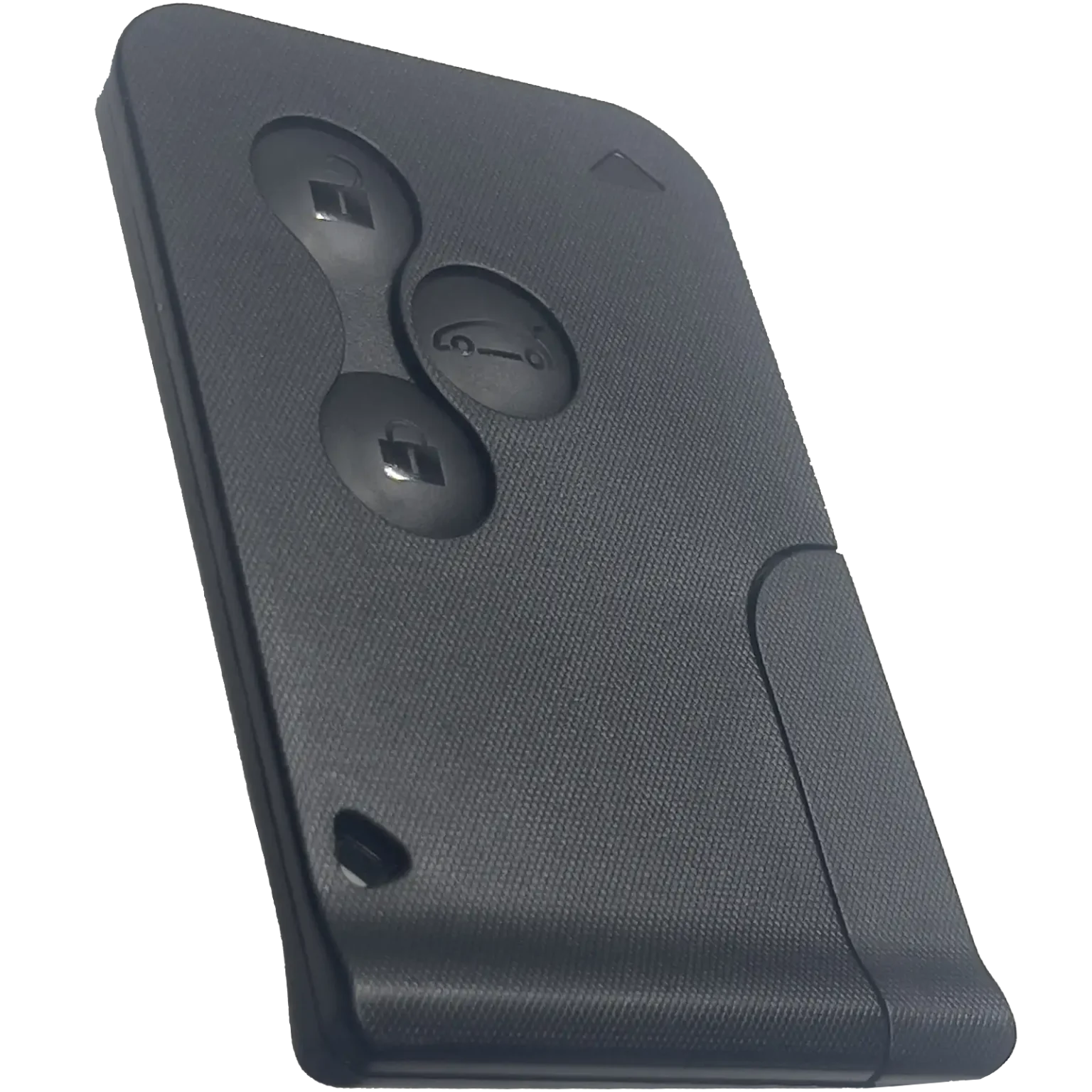 ریموت یدک رنو مگان مدل چینی