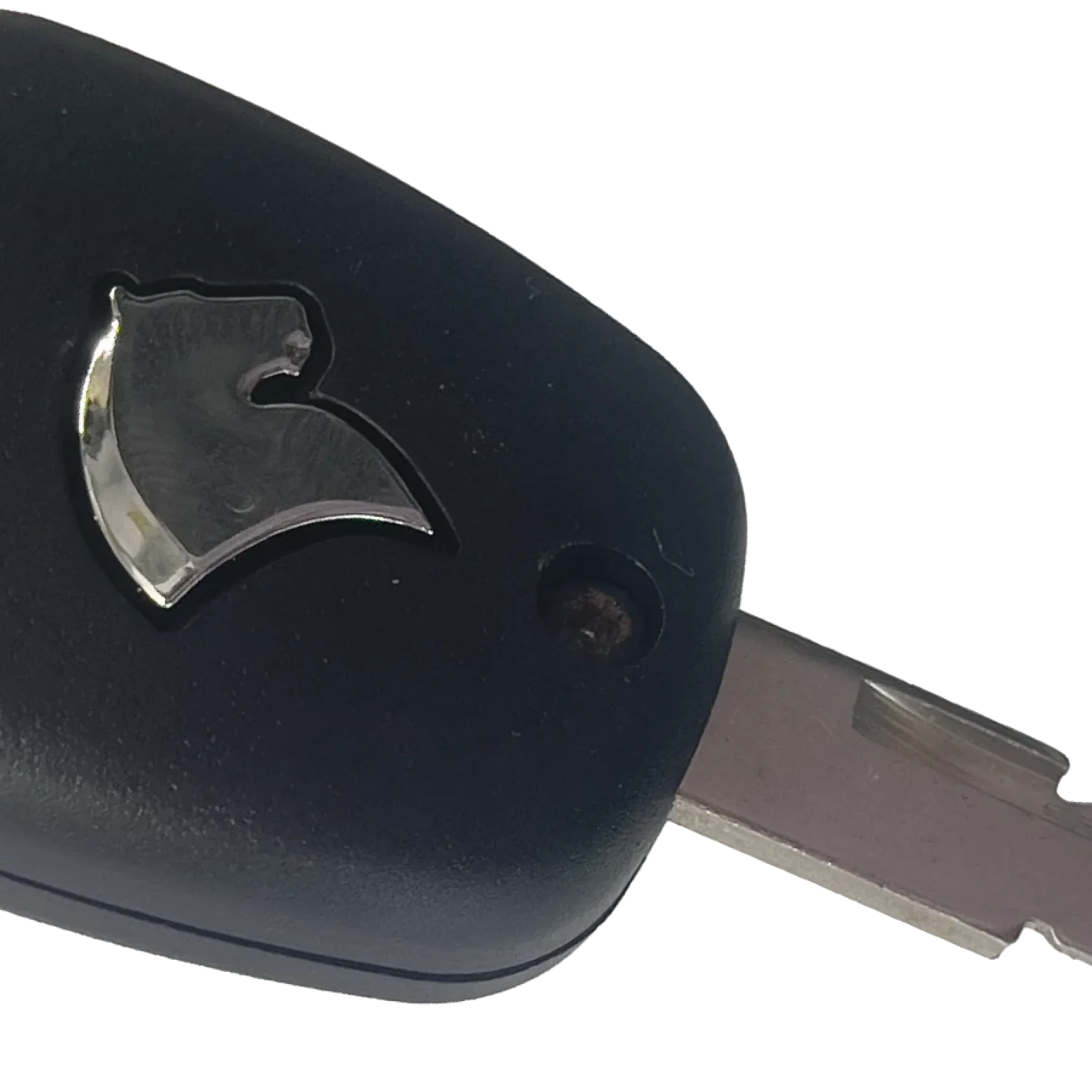 تصویر لوگوی ریموت دنا