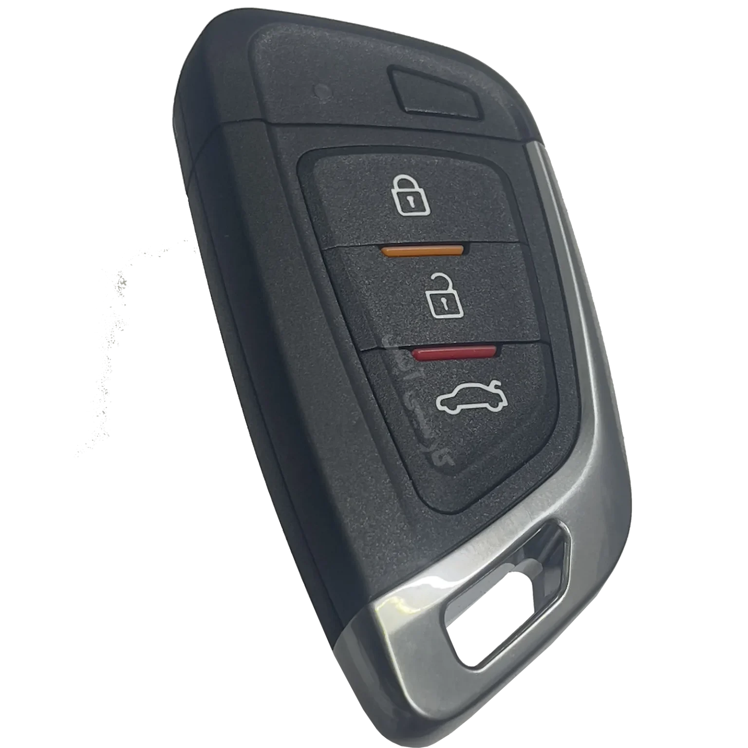 ریموت جایگزین برلیانس H320 / H330