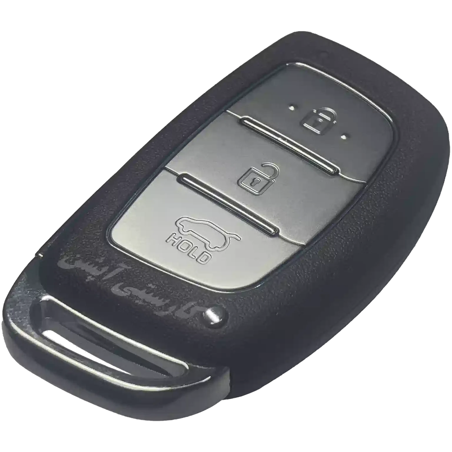 hyundai-sonata-LF-2015-2017-remote