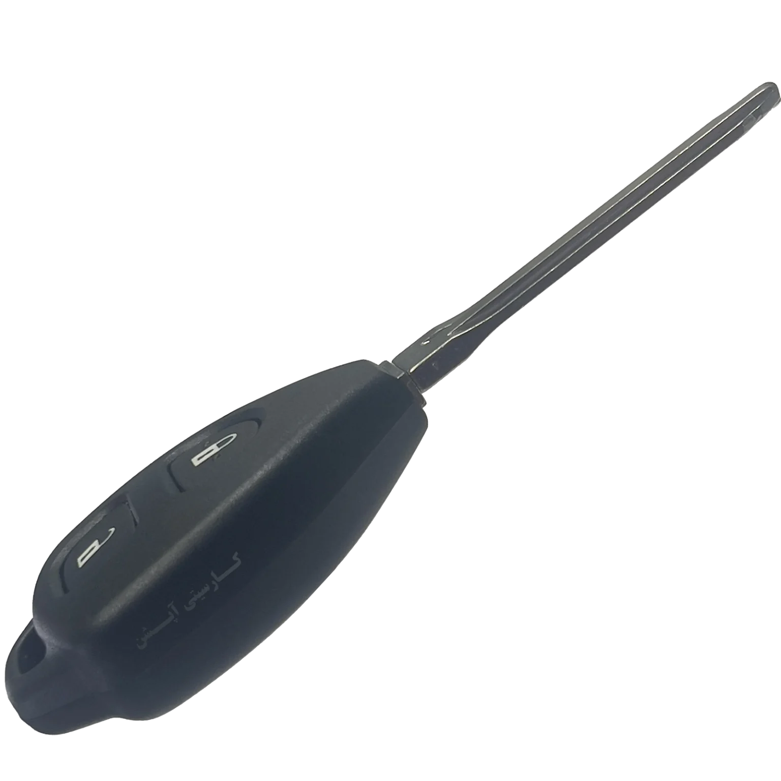 کلید و ریموت فابریک جک جی 5 (JAC J5)