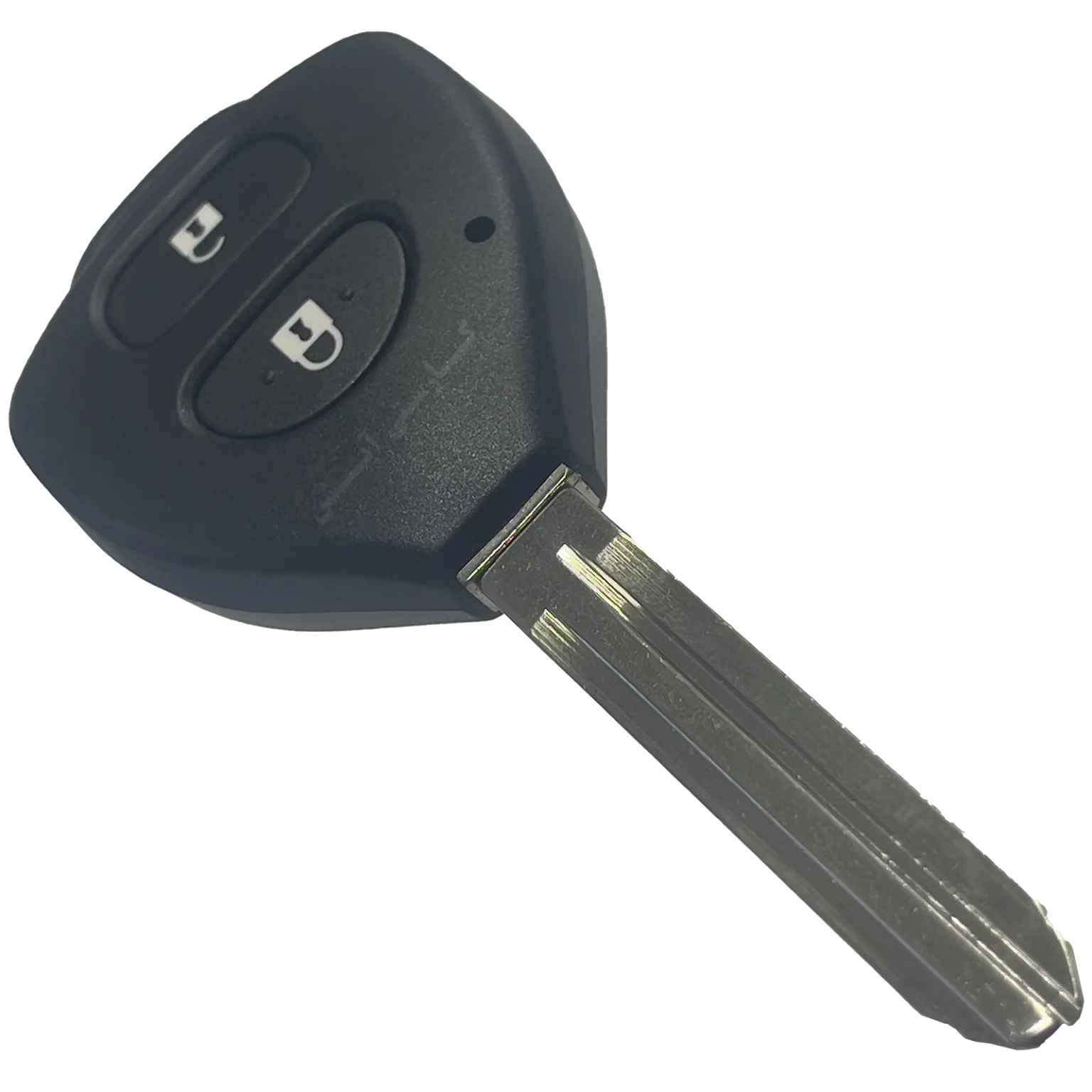 کلید یدک و ریموت فابریک جک جی 5